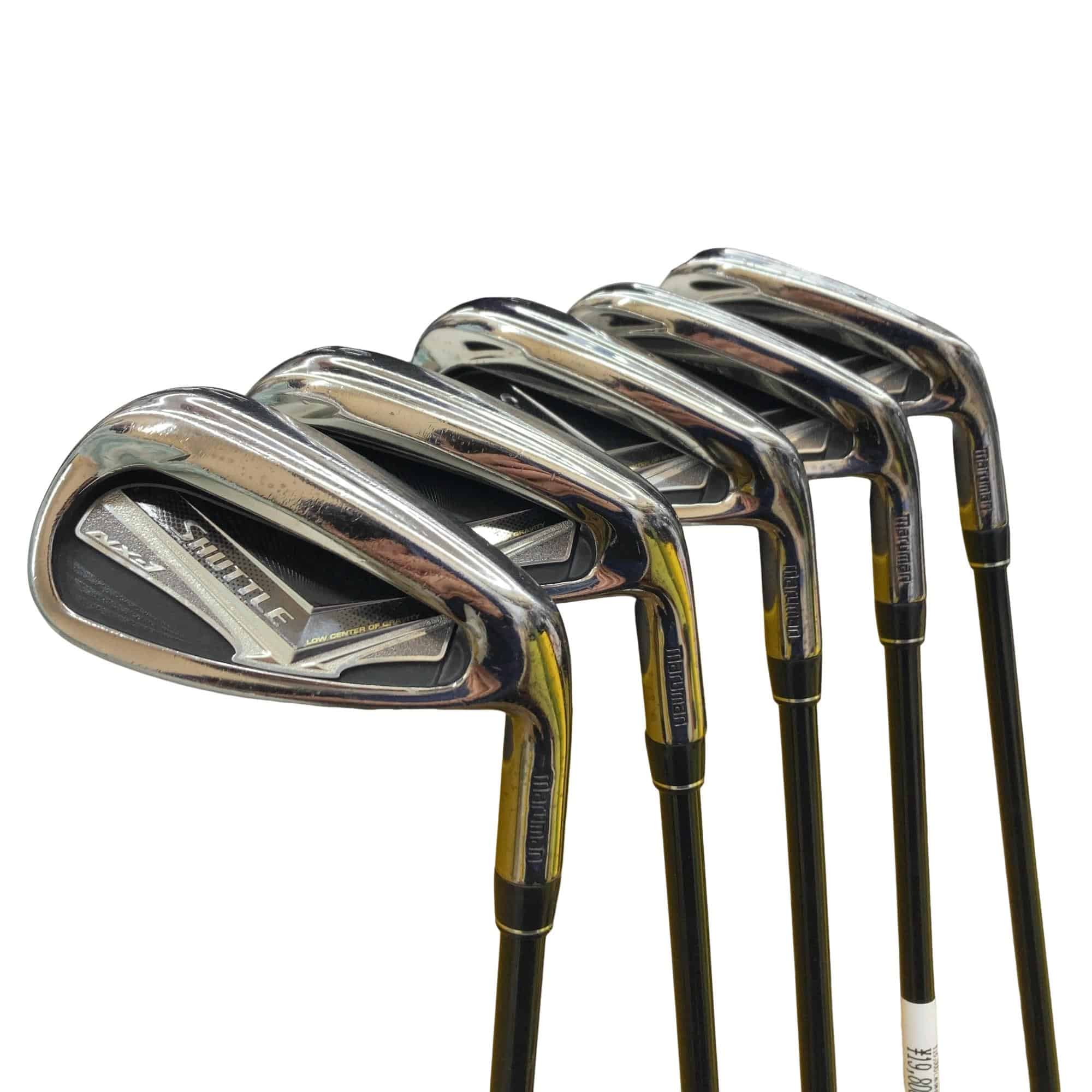 �r�g�t�s�s�k�d�@�m�w�|�P�@�T�r�i���{���F�T�{�Z�b�g�j