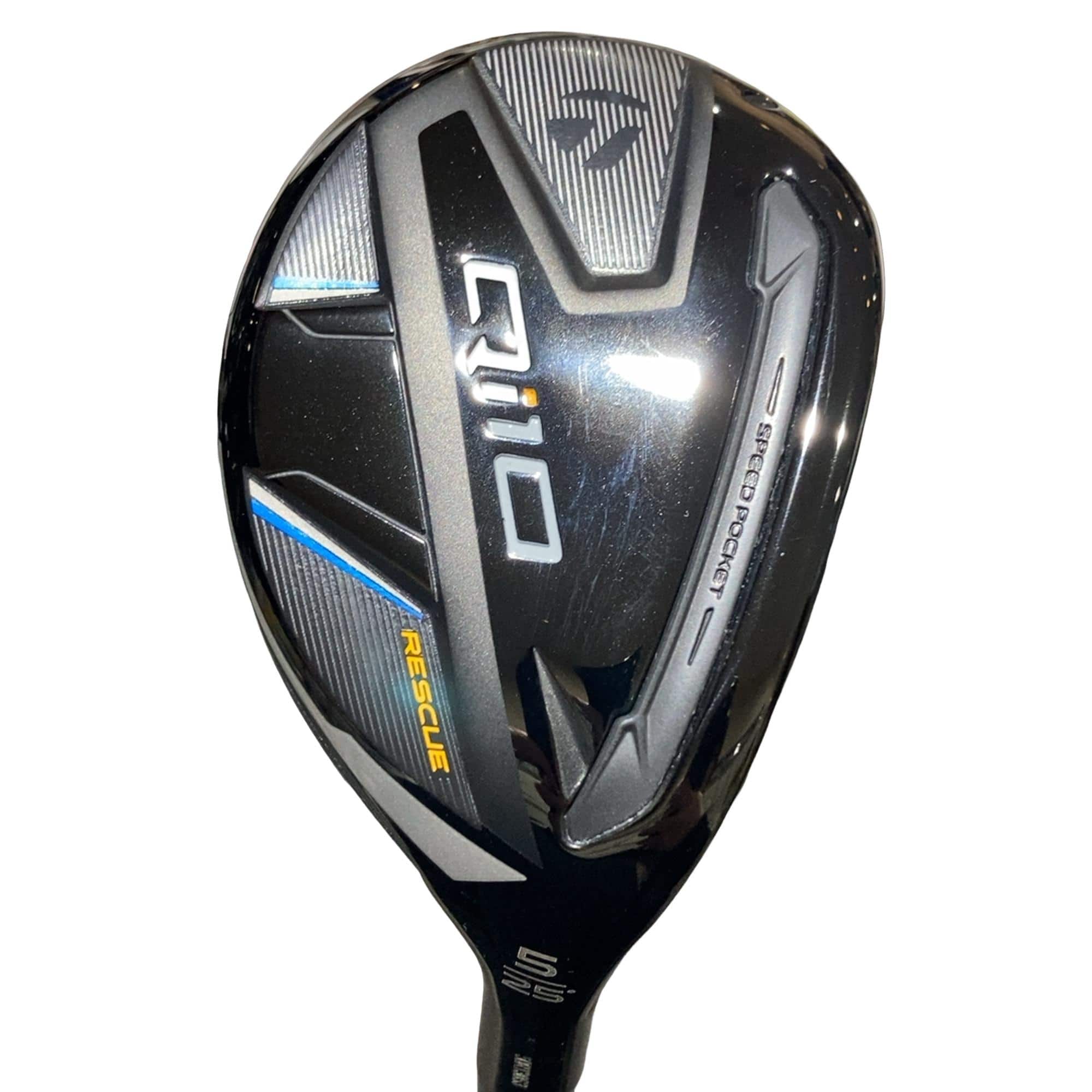 �p���P�O�@�t�T