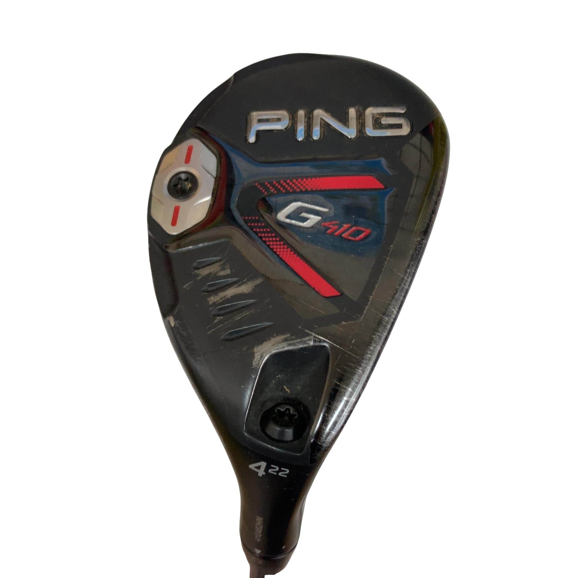 �f�S�P�O�@�t�S