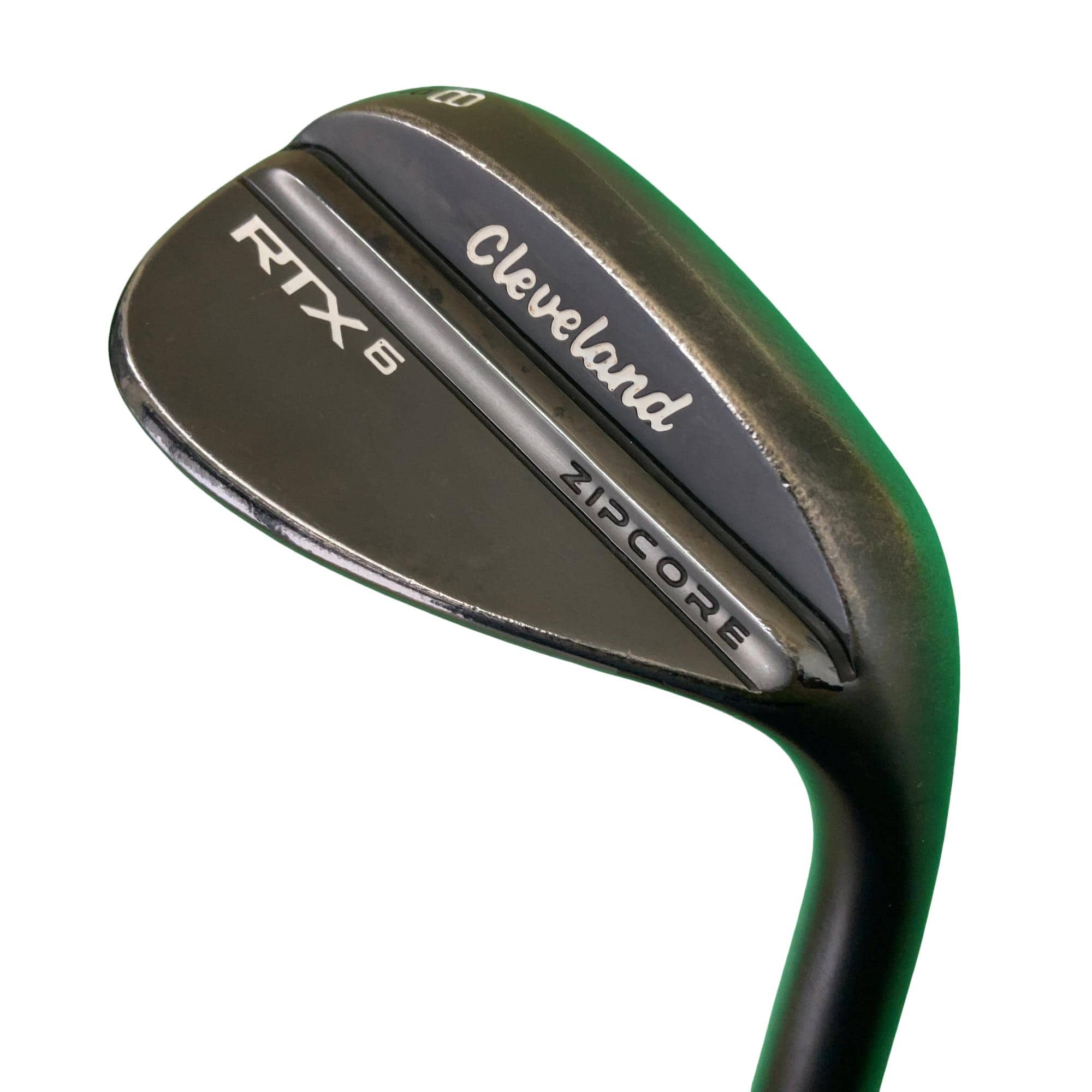 �b�����������������@�q�s�w�|�U�@�y�h�o�b�n�q�d�@�u���b�N�T�e���@�T�W°�^�P�O°�@�l�h�c