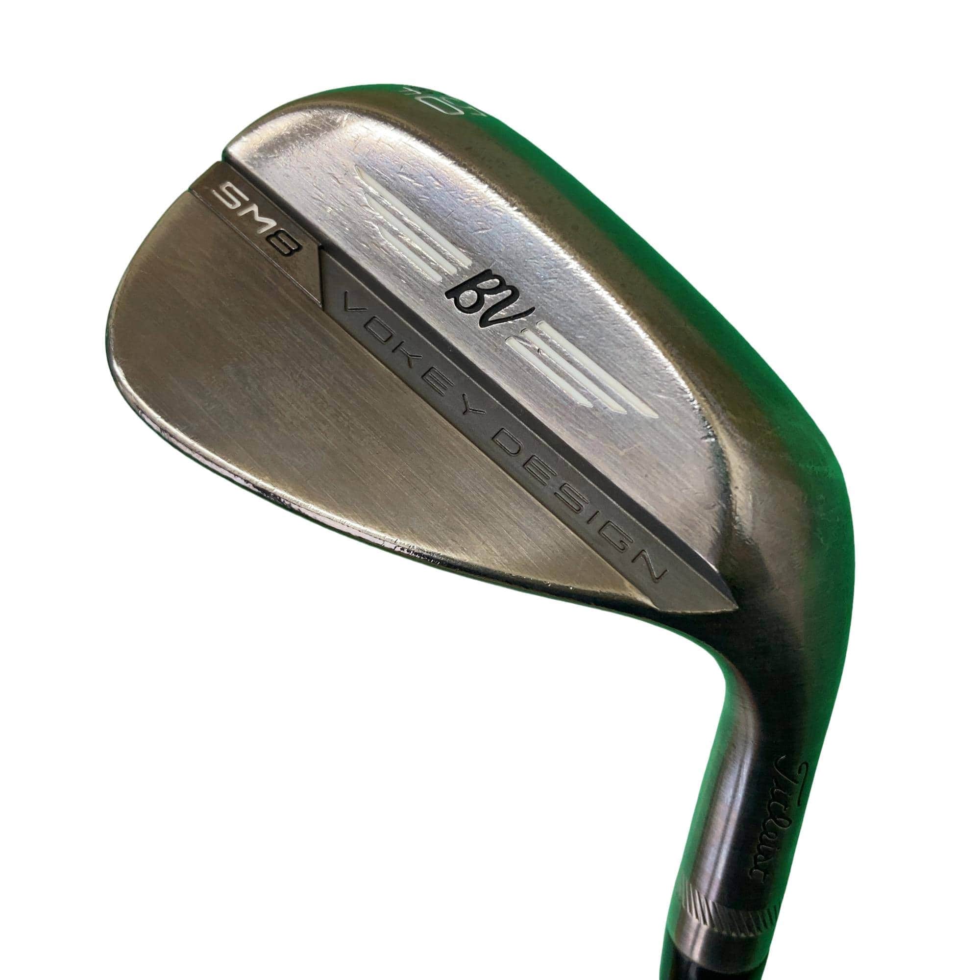 �u�n�j�d�x�@�r�o�h�m�@�l�h�k�k�d�c�@�r�l�W�@�u���b�V���h�X�`�[���@�T�O°�^�O�W°�e