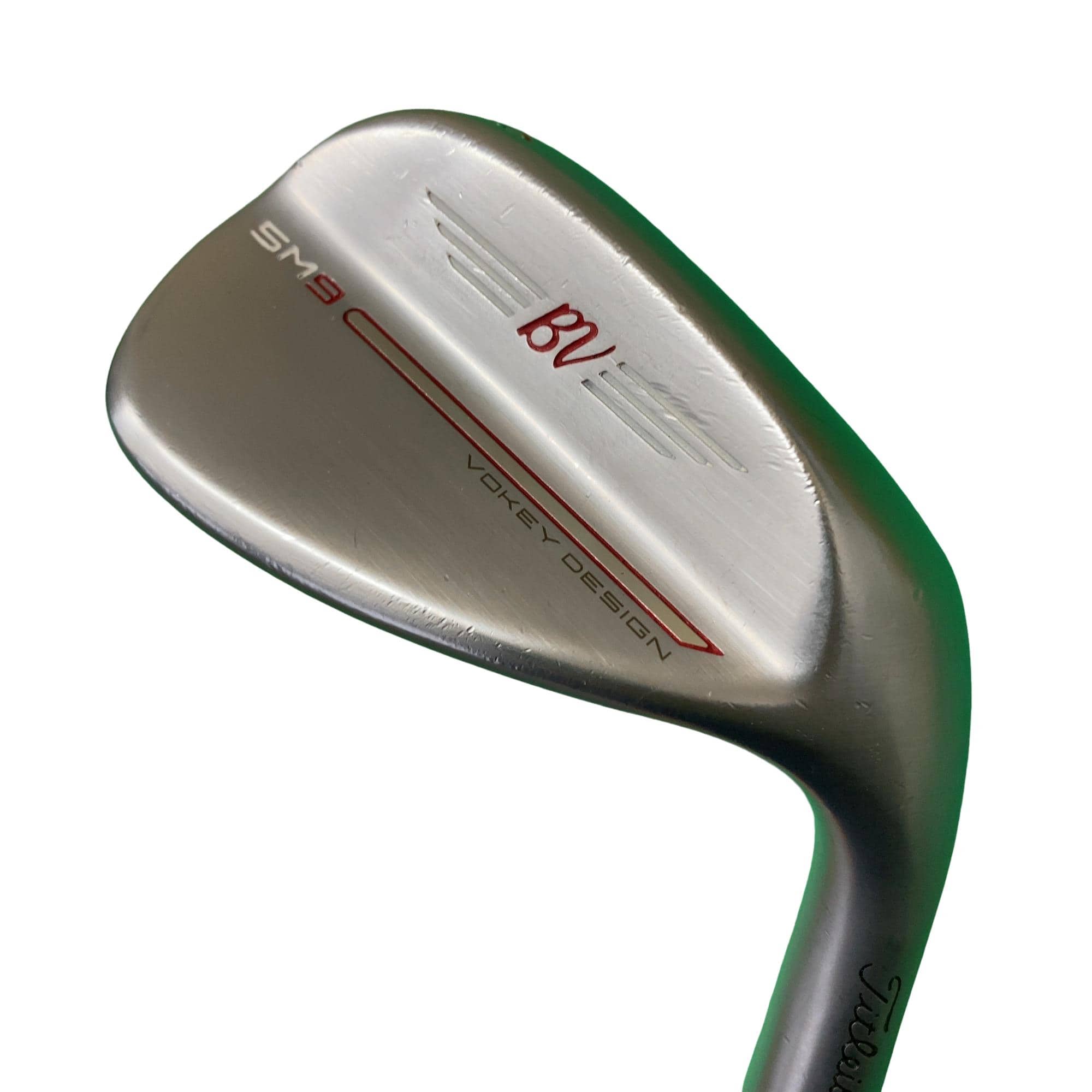 �u�n�j�d�x�@�r�o�h�m�@�l�h�k�k�d�c�@�r�l�X�@�c�A�[�N�����@�T�S°�^�P�S°�e