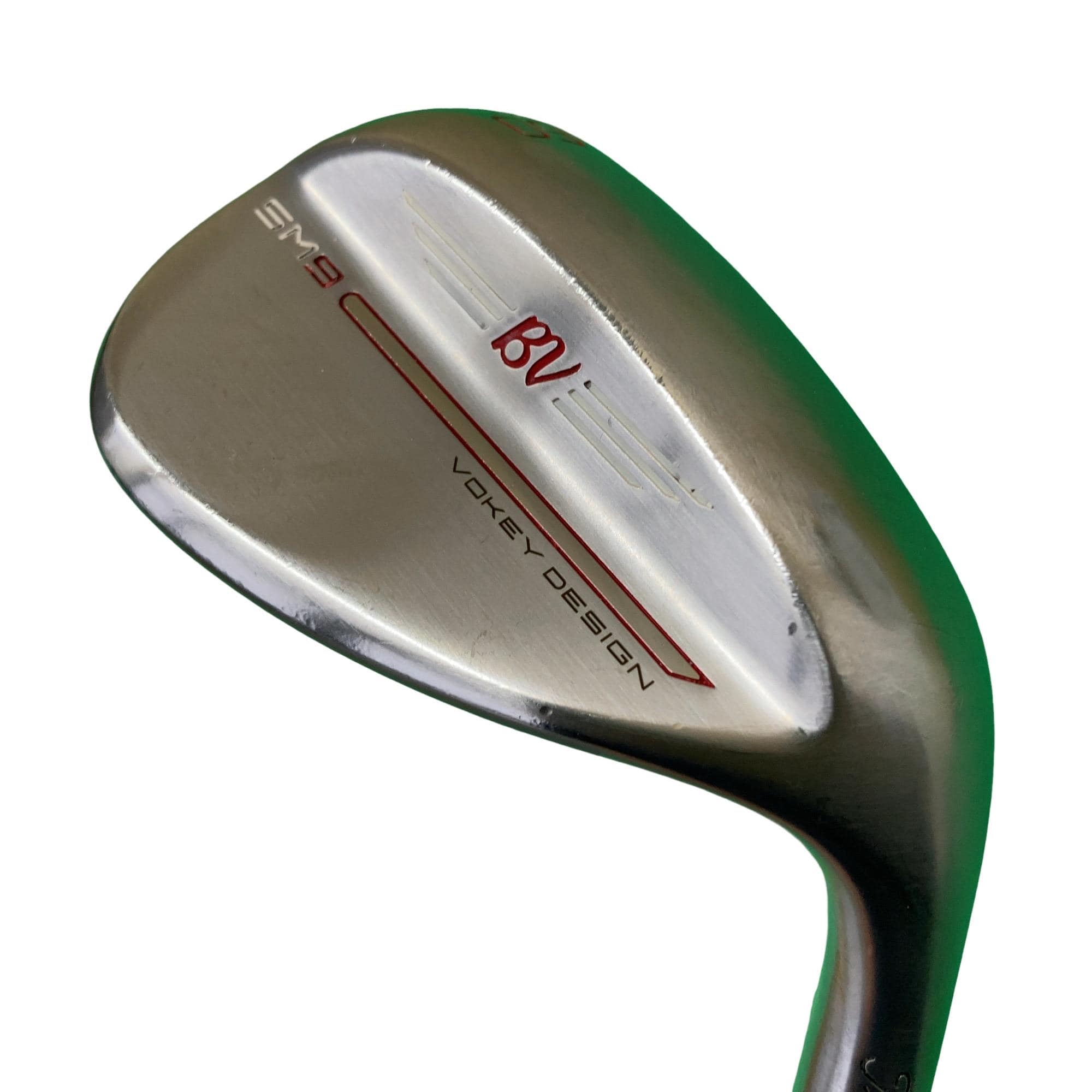 �u�n�j�d�x�@�r�o�h�m�@�l�h�k�k�d�c�@�r�l�X�@�c�A�[�N�����@�U�O°�^�P�O°�r