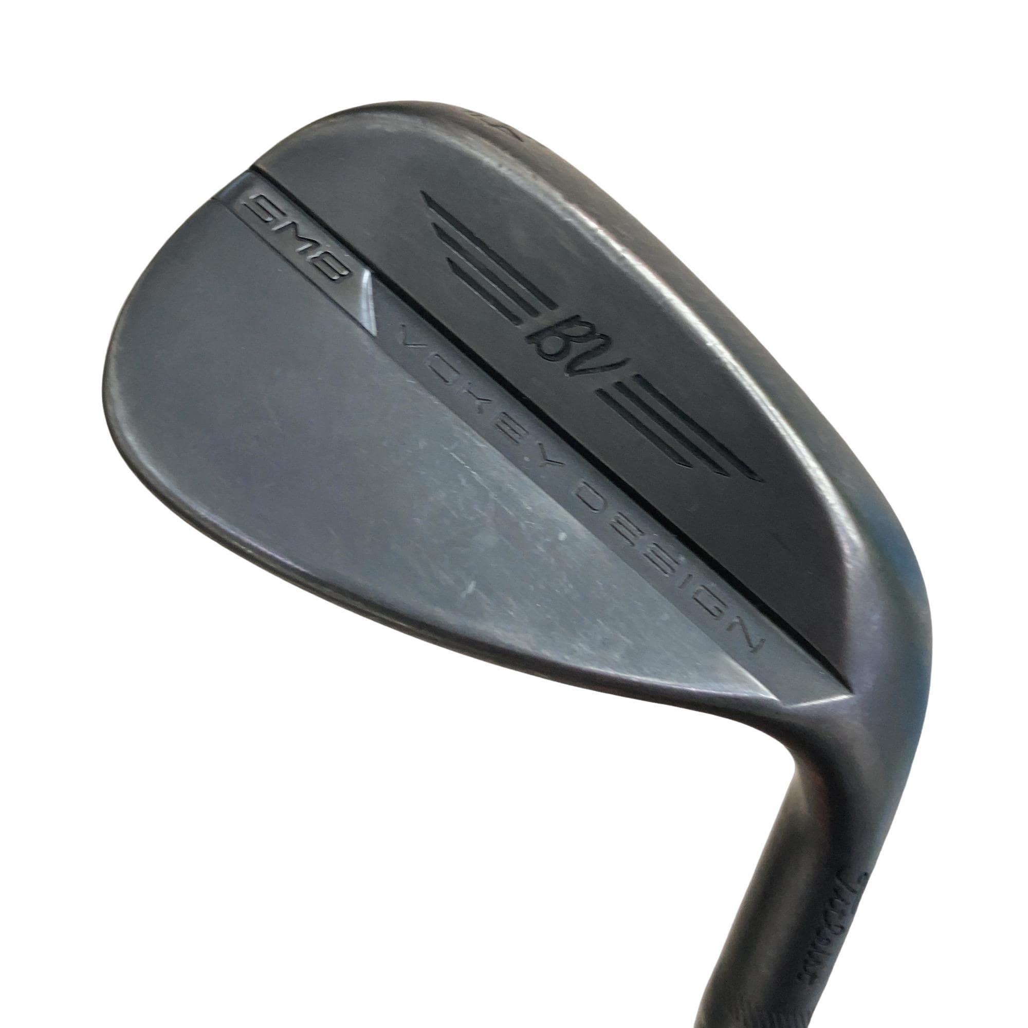 �u�n�j�d�x�@�r�o�h�m�@�l�h�k�k�d�c�@�r�l�W�@�W�F�b�g�u���b�N�@�T�S°�^�P�S°�e