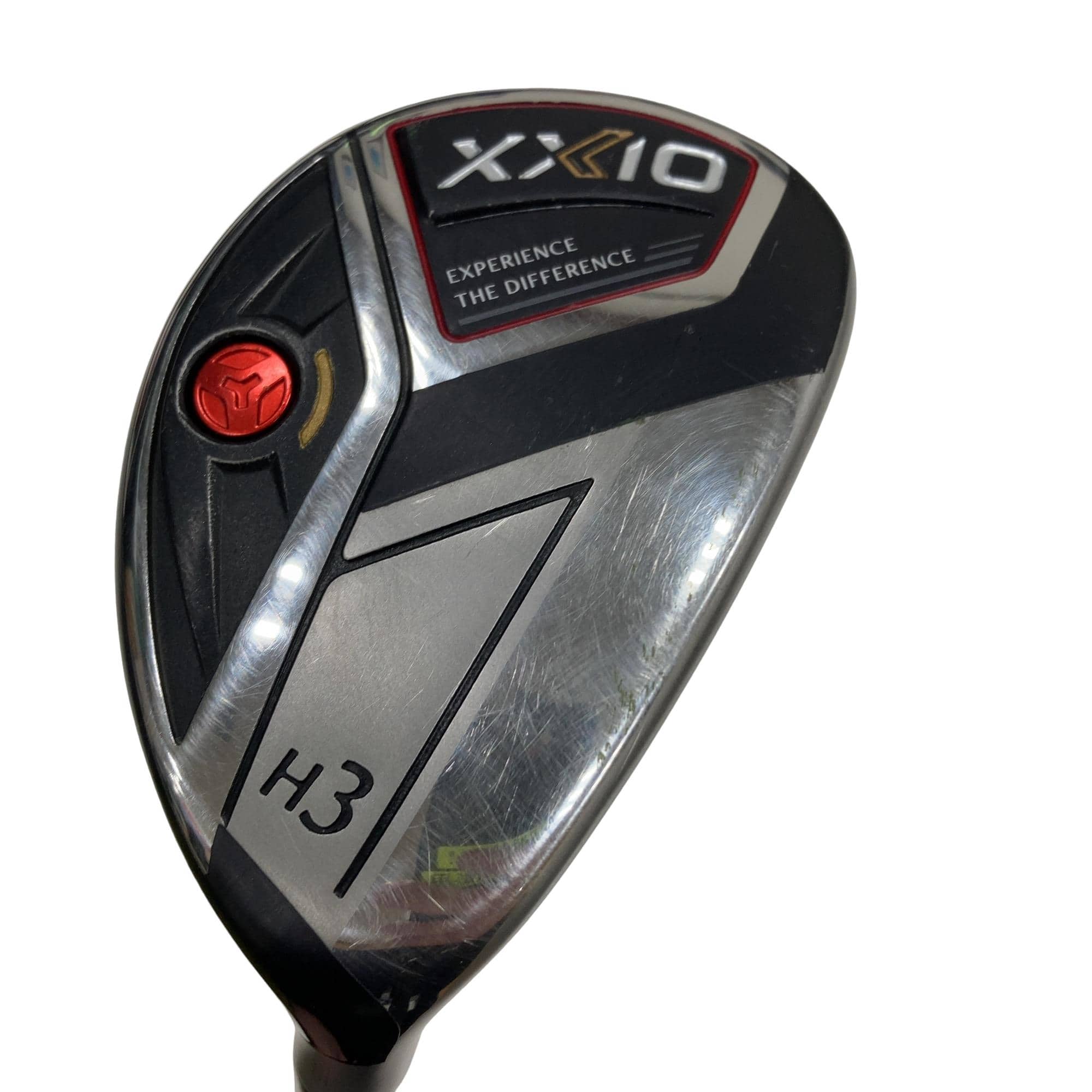 �w�w�h�n�i�Q�O�Q�O�j�@�g�R�i���b�h�j