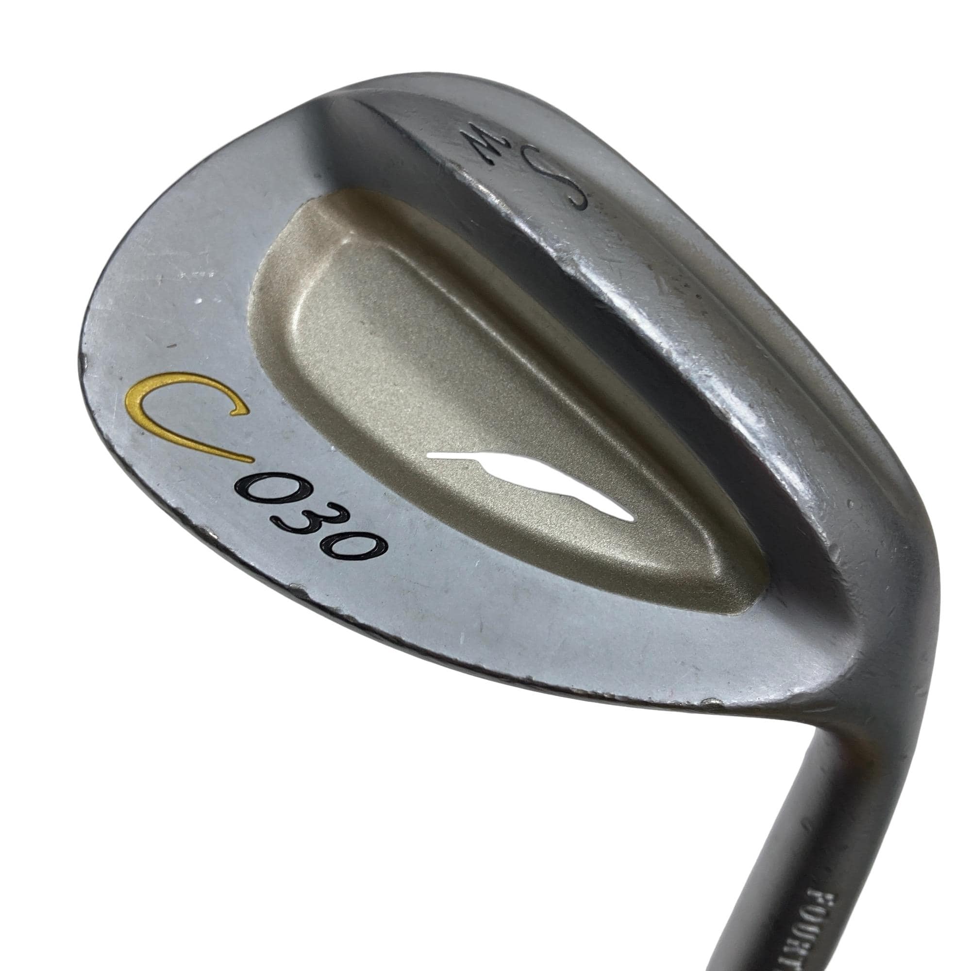 �b�|�O�R�O�@�r�v