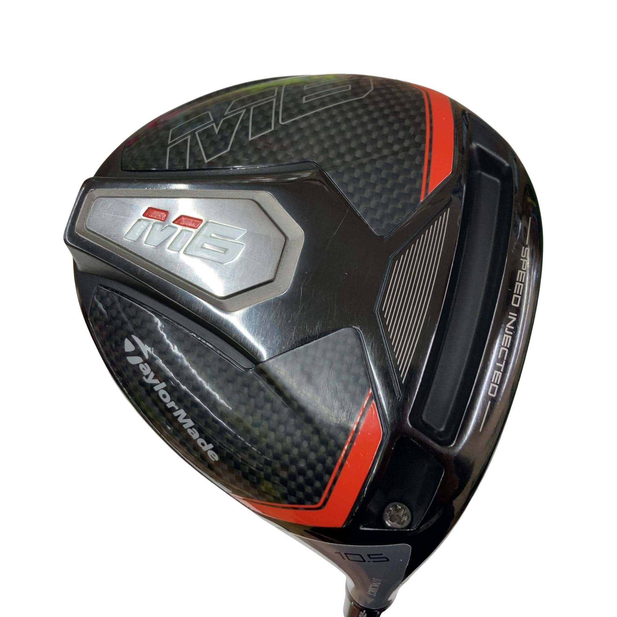 �l�U�@�P�O�D�T°