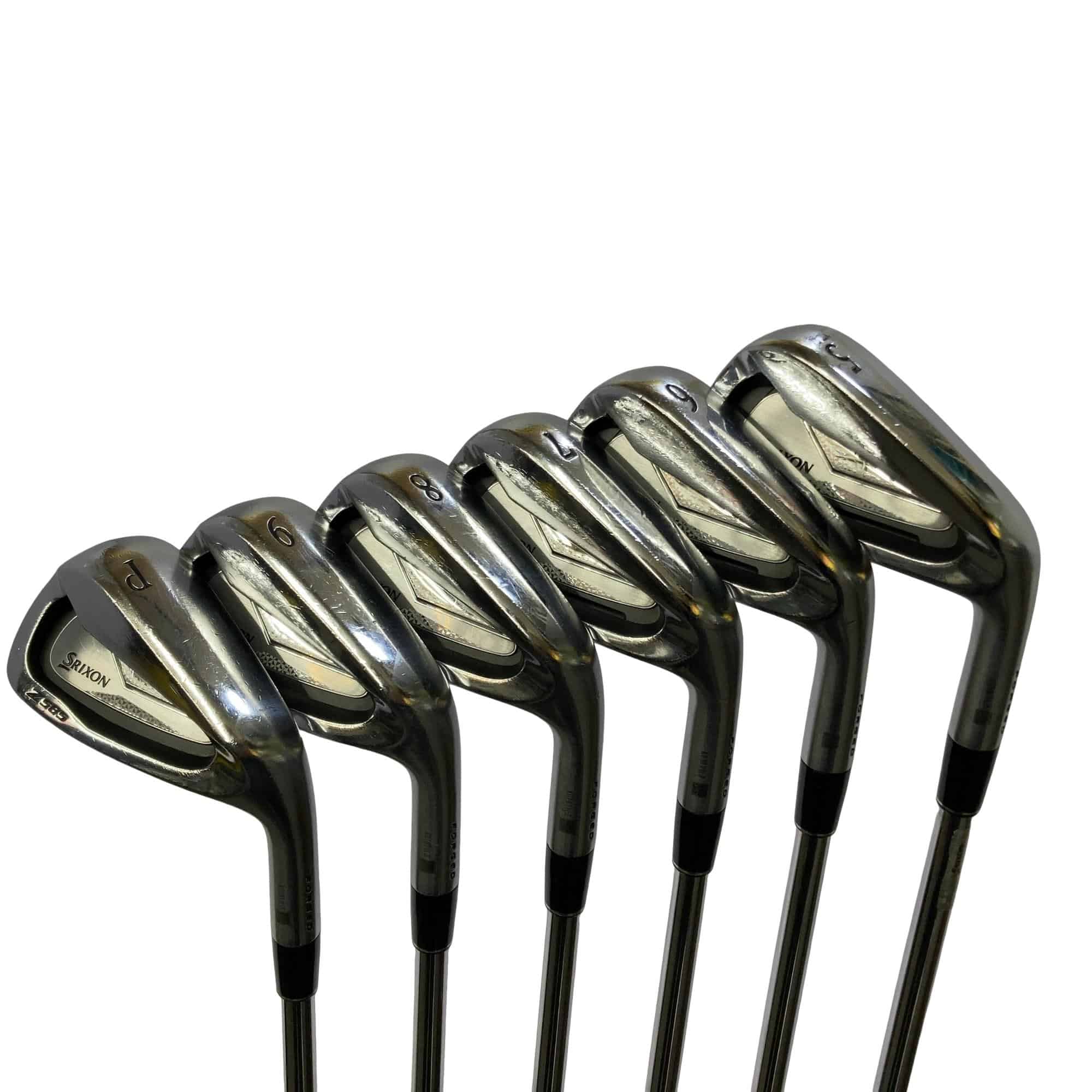 �r�q�h�w�n�m�@�y�T�W�T�@�U�r�i���{���F�U�{�Z�b�g�j