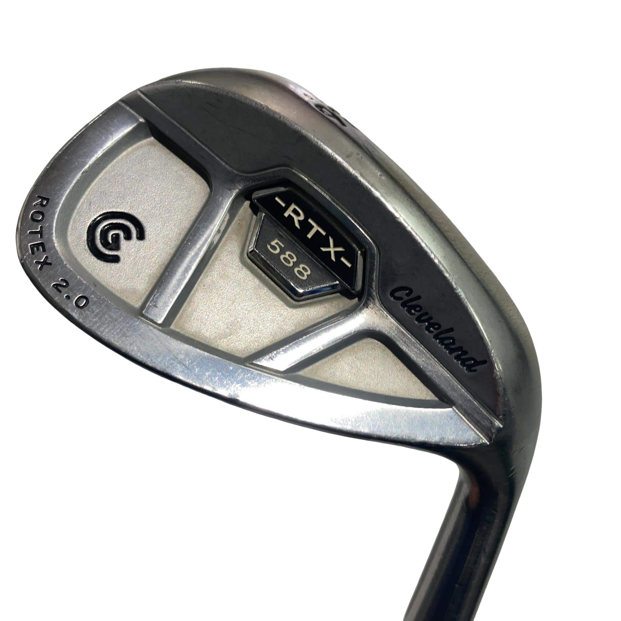 �b�����������������@�T�W�W�@�q�s�w�@�L���r�e�B�o�b�N�@�N���[���@�T�U°�^�P�S°