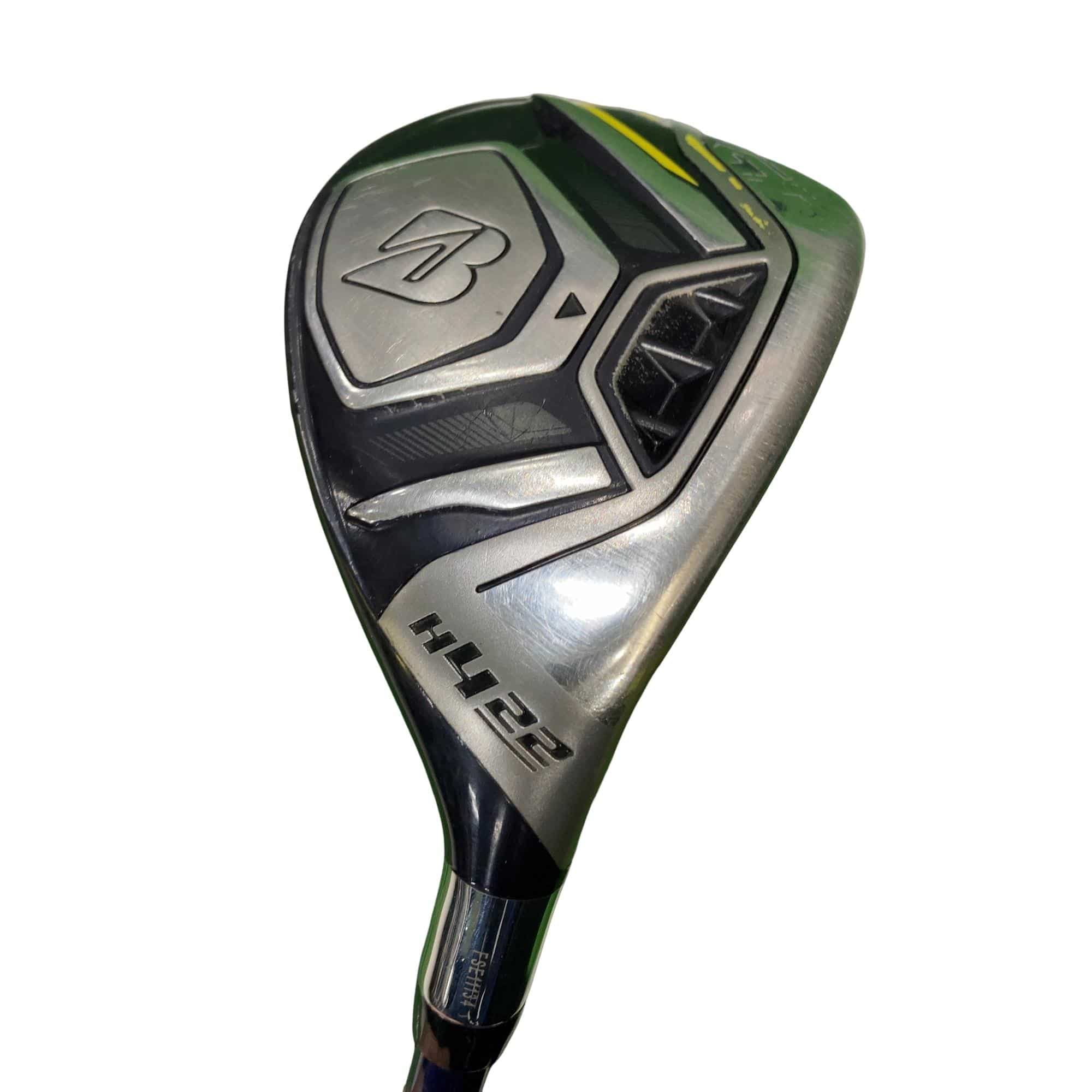 �s�n�t�q�@�a�@�i�f�q�i�Q�O�P�X�j�@�t�S