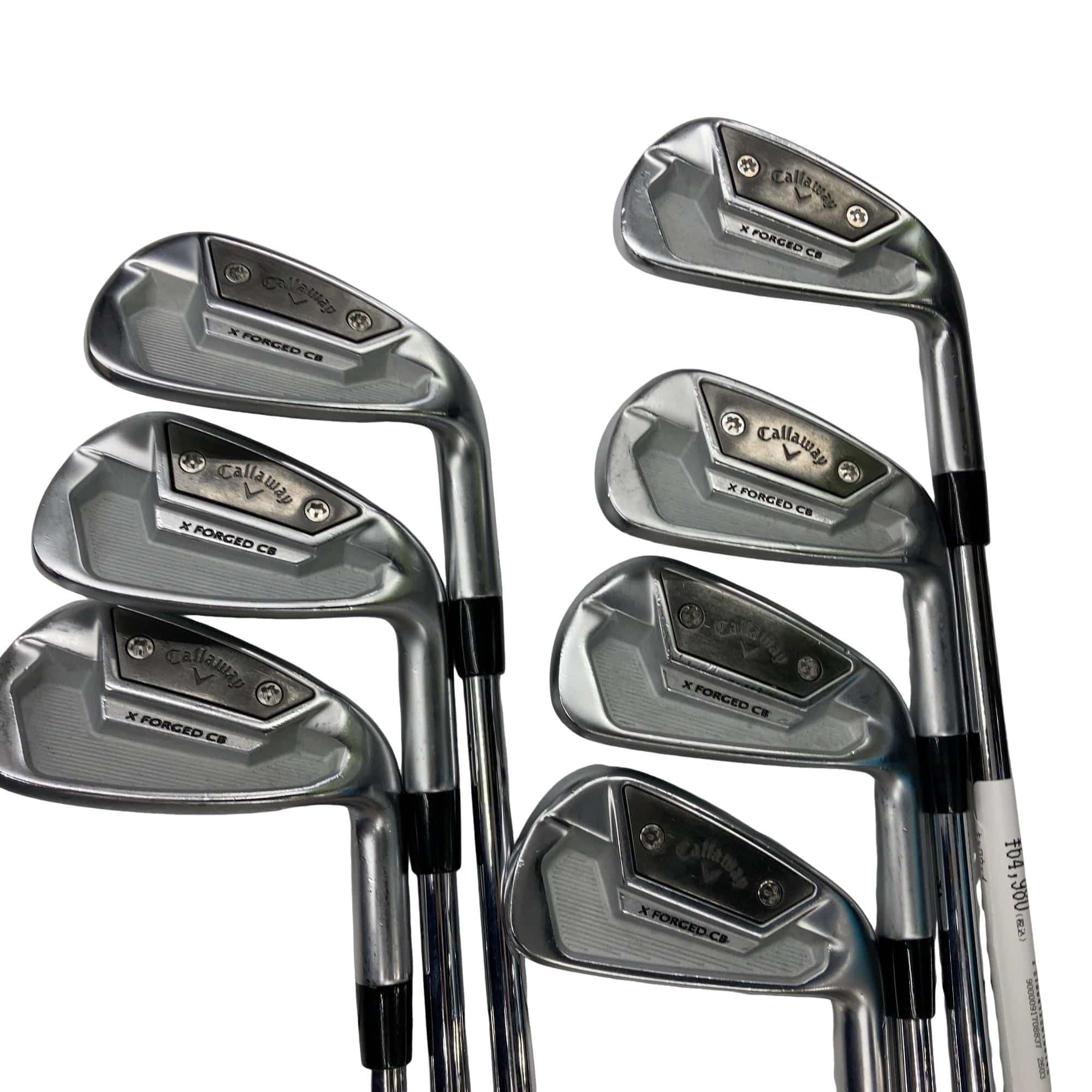 �w�@�e�n�q�f�d�c�@�b�a�i�Q�O�Q�P�j�@�W�r�i���{���F�V�{�Z�b�g�j