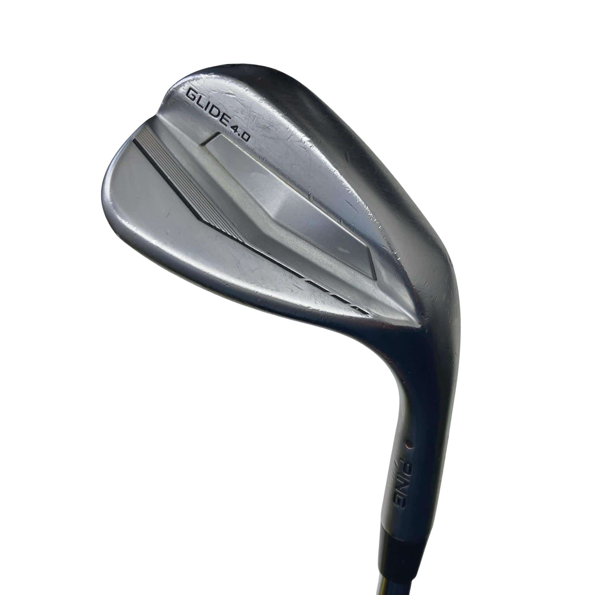 �o�h�m�f�@�f�k�h�c�d�@�S�D�O�@�T�Q°�^�P�Q°�@�r