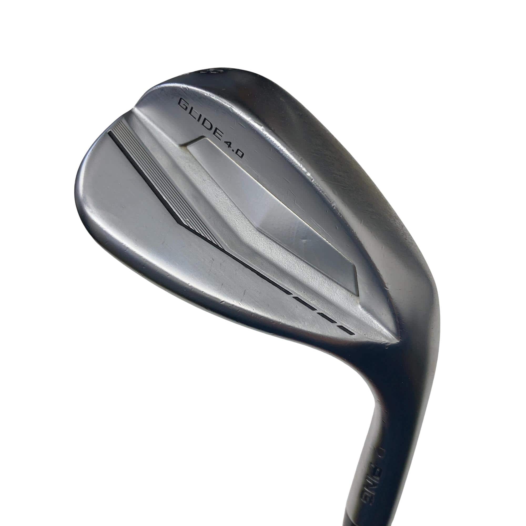 �o�h�m�f�@�f�k�h�c�d�@�S�D�O�@�T�W°�^�P�S°�@�v