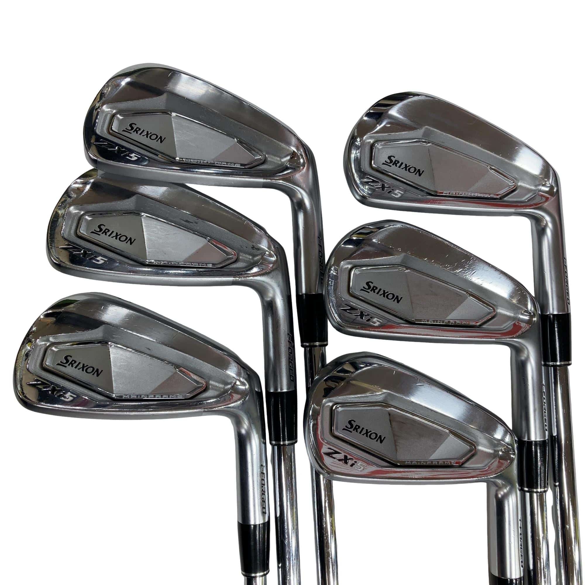 �r�q�h�w�n�m�@�y�w���T�@�U�r�i���{���F�U�{�Z�b�g�j