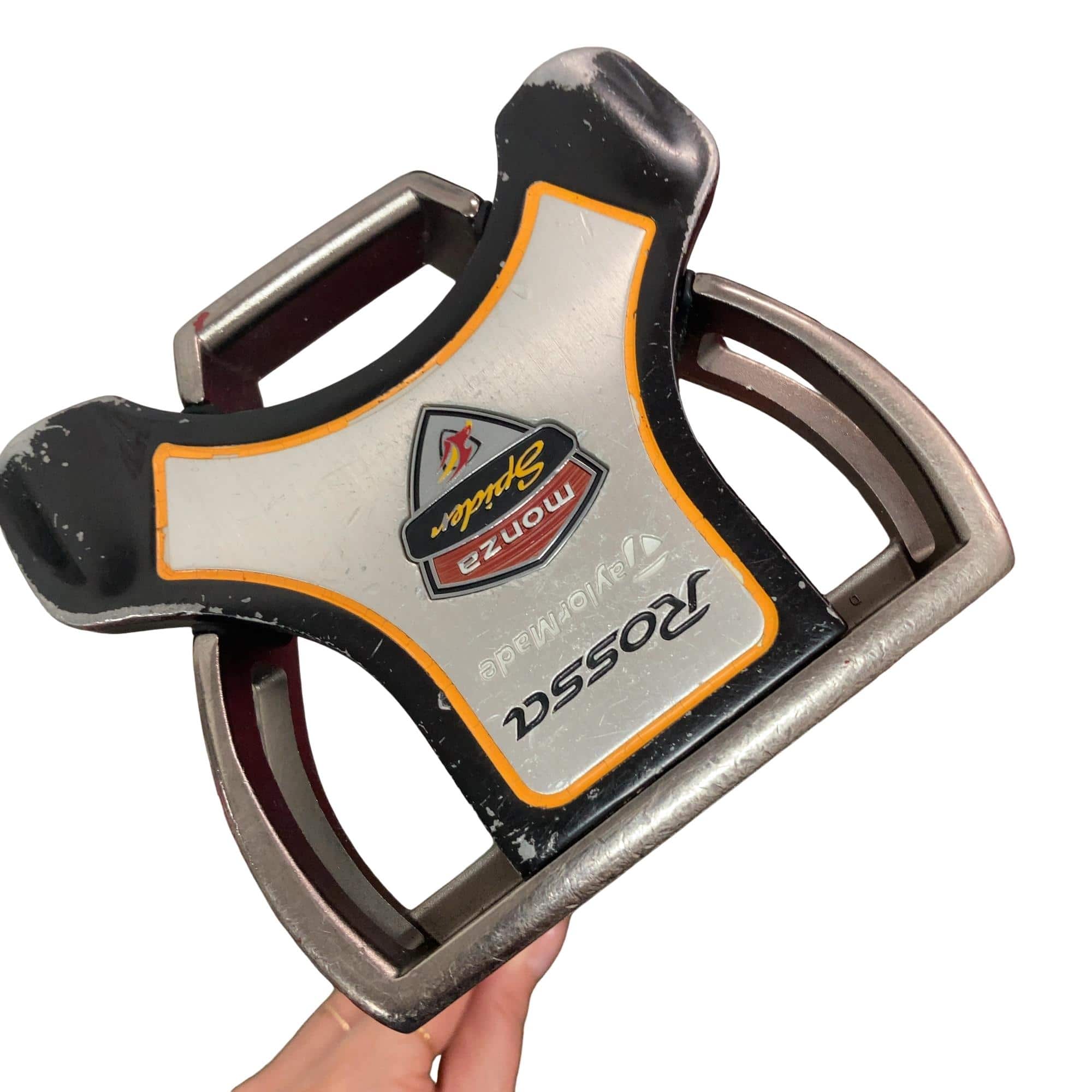 �q���������@���������{�@�r�o�h�c�d�q�@�Z���^�[�V���t�g�@�R�R�C���`