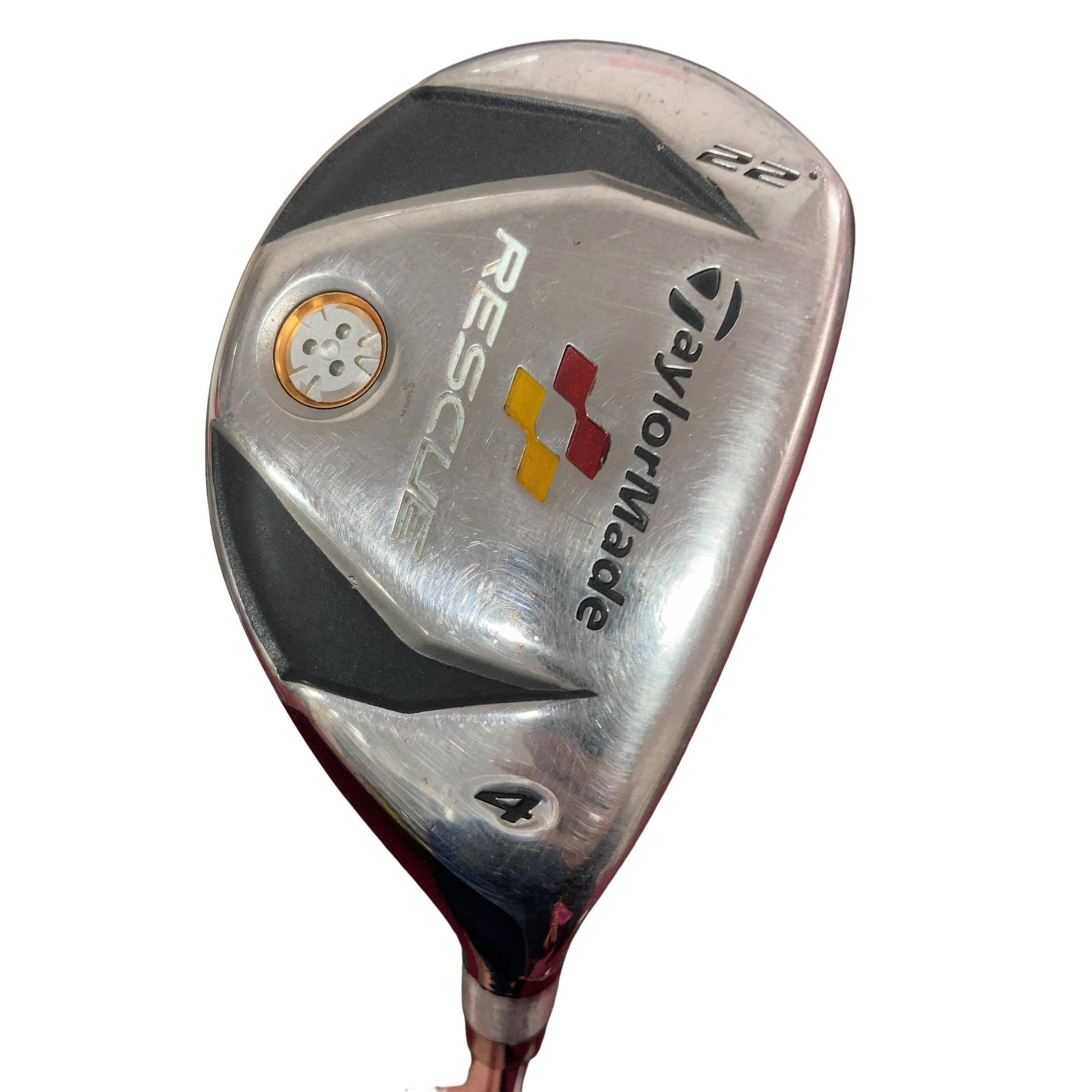 �q�d�r�b�t�d�i�Q�O�O�X�j�@�t�S