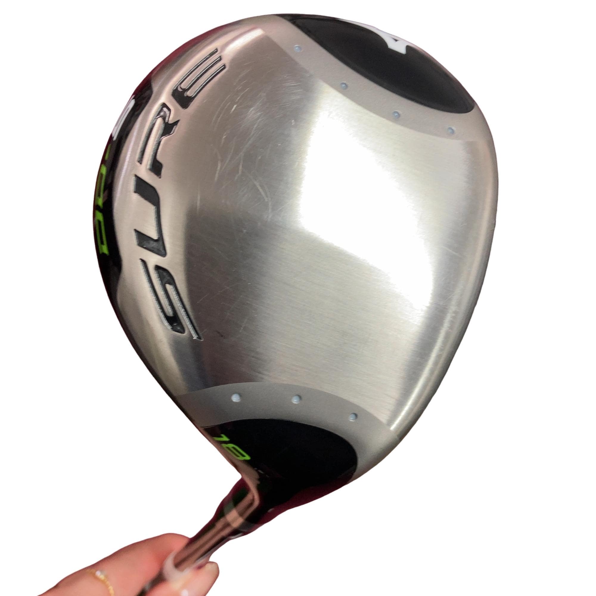 �r�t�q�d�@�c�c�@�T�v