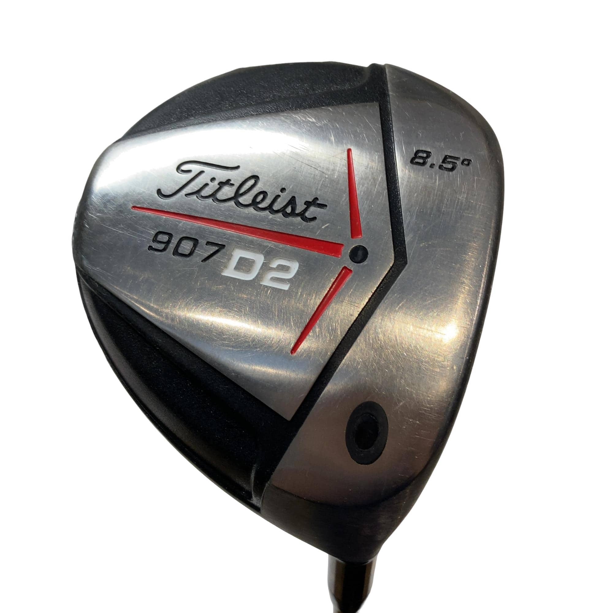 �X�O�V�@�c�Q�@�@�W�D�T°