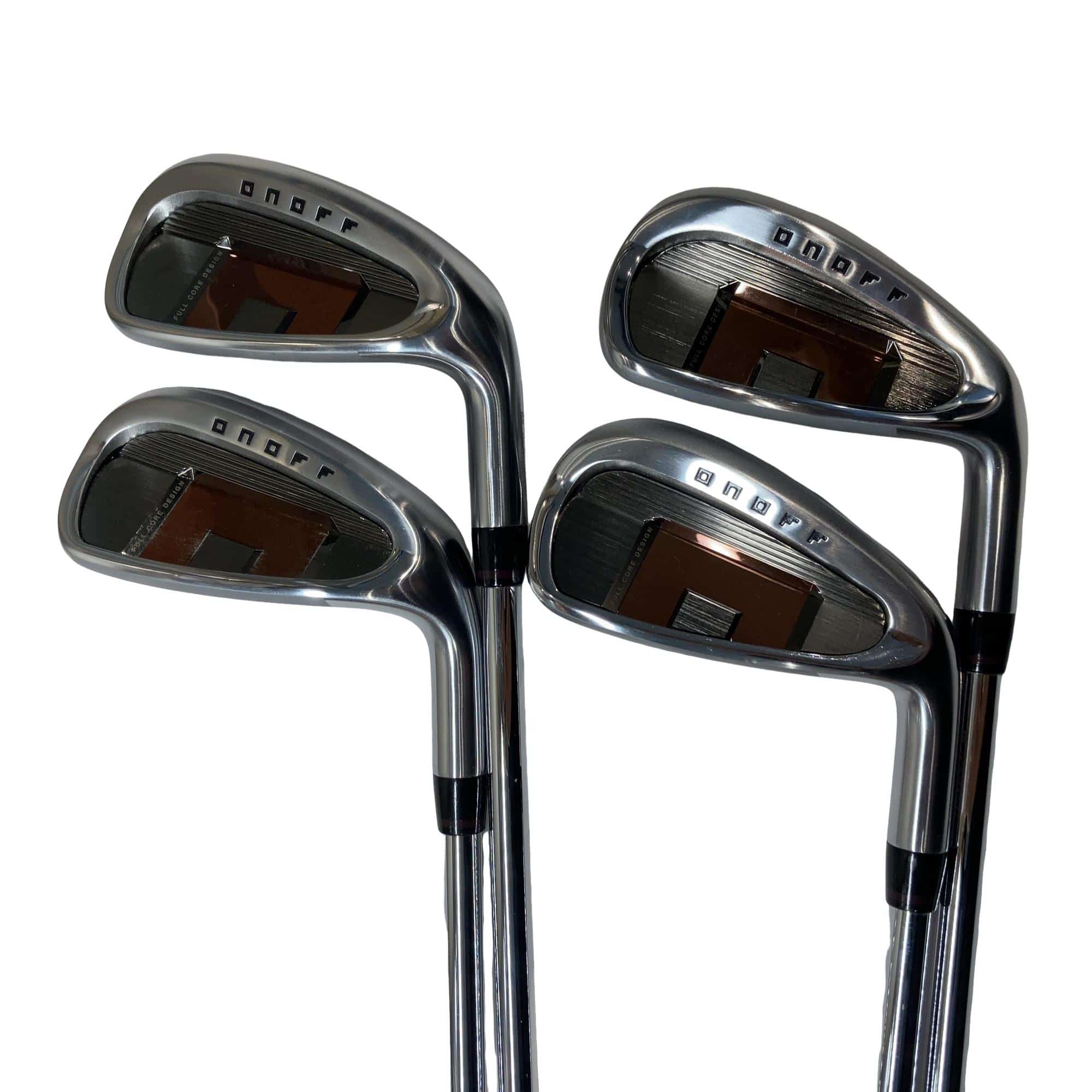 �n�m�n�e�e�i�Q�O�Q�U�j�@�`�j�`�@�S�r�i���{���F�S�{�Z�b�g�j