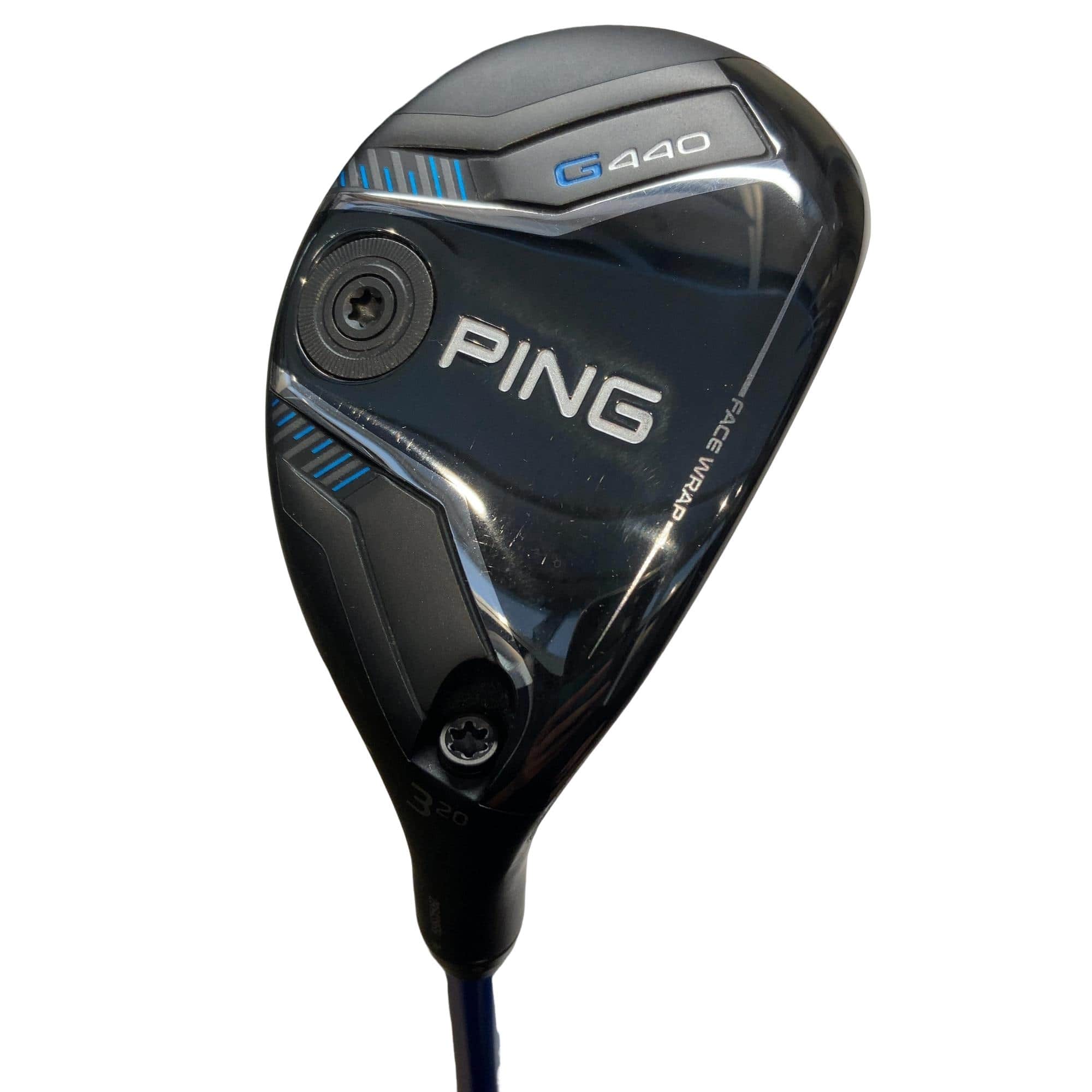 �f�S�S�O�@�t�R