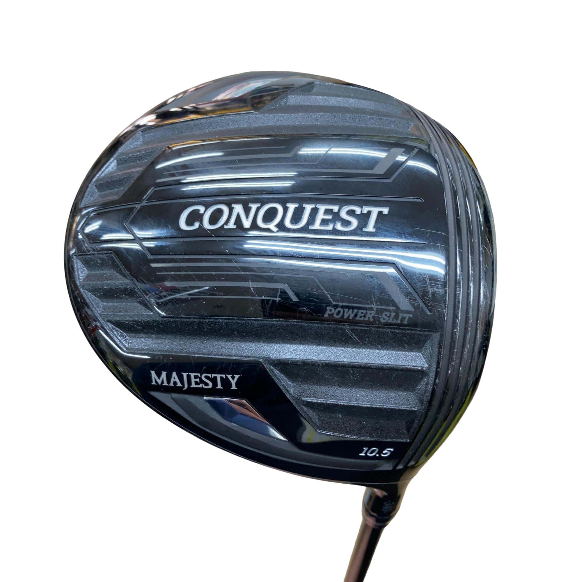 �l�`�i�d�r�s�x�@�b�n�m�p�t�d�r�s�i�Q�O�Q�Q�j�@�P�O�D�T°