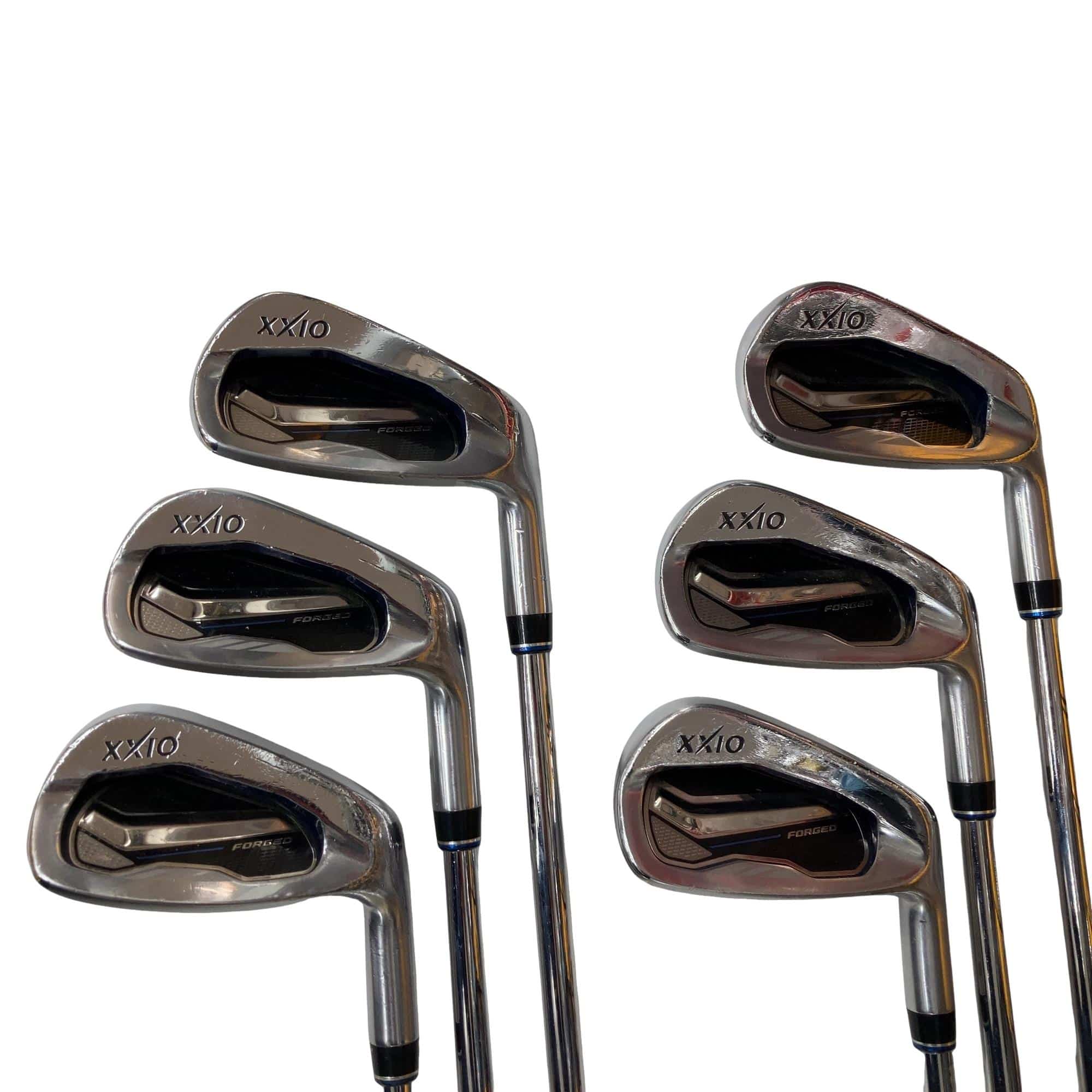 �w�w�h�n�@�e�n�q�f�d�c�i�Q�O�P�V�j�@�U�r�i���{���F�U�{�Z�b�g�j