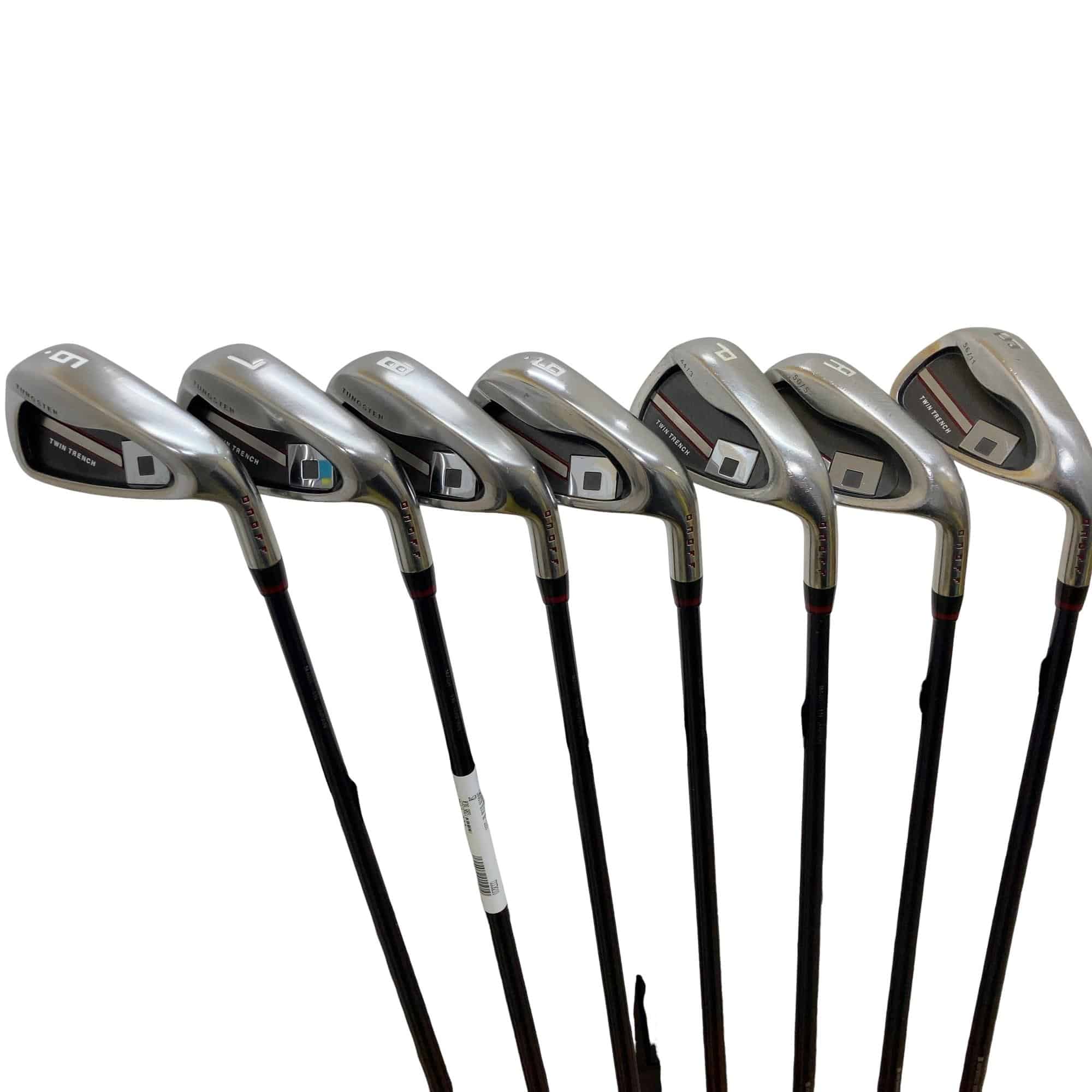 �n�m�n�e�e�i�Q�O�P�W�j�@�`�j�`�@�V�r�i���{���F�V�{�Z�b�g�j