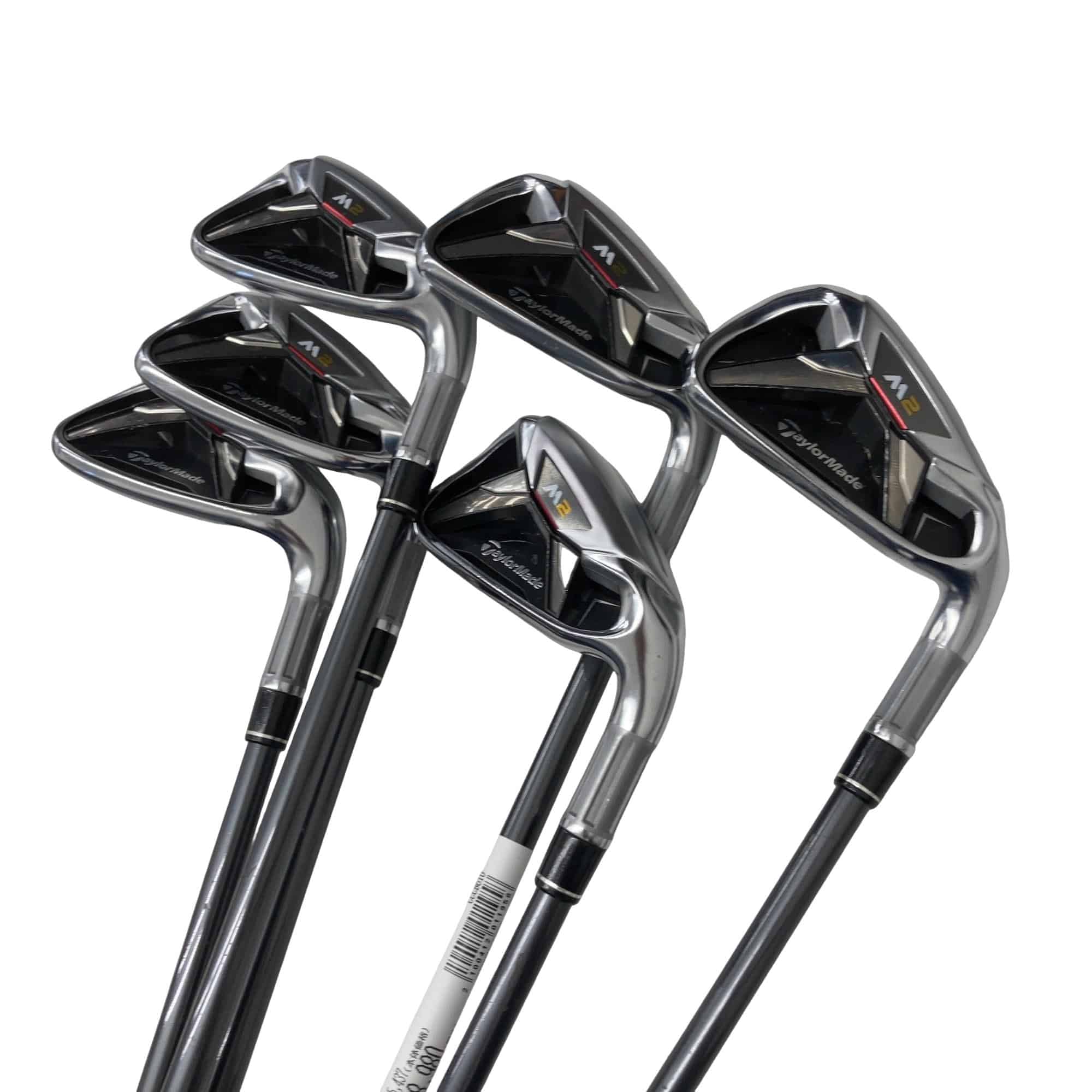 �l�Q�@�U�r�i���{���F�U�{�Z�b�g�j