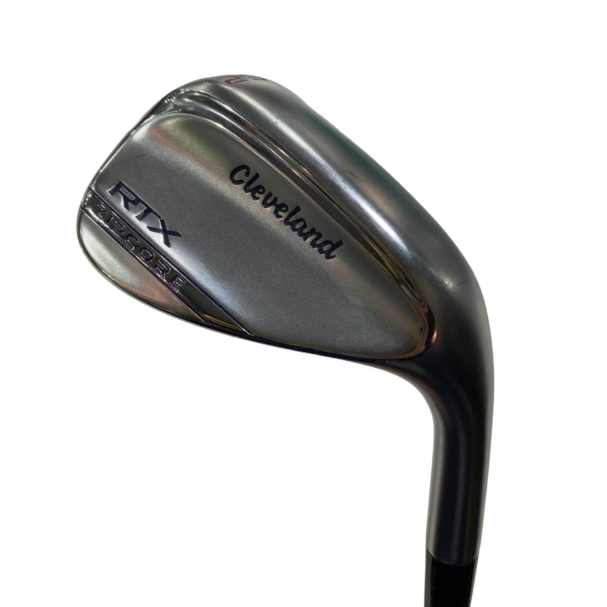 �b�����������������@�q�s�w�@�y�h�o�b�n�q�d�@�c�A�[�T�e���@�T�Q°�^�P�O°�@�l�h�c