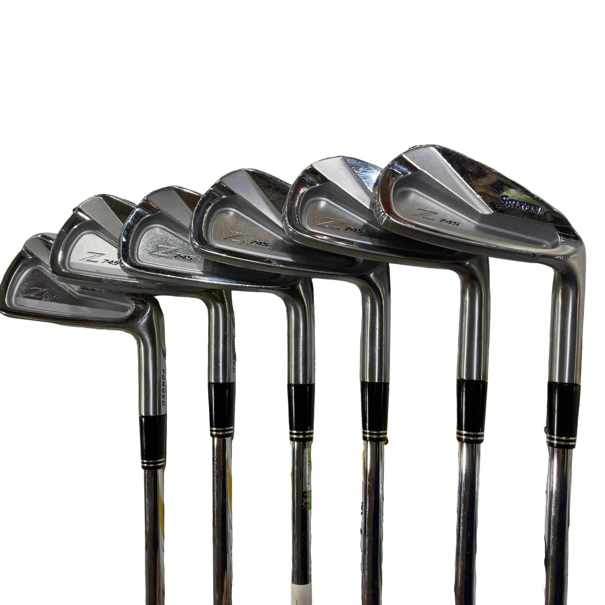 �r�q�h�w�n�m�@�y�V�S�T�@�@�U�r�i���{���F�U�{�Z�b�g�j