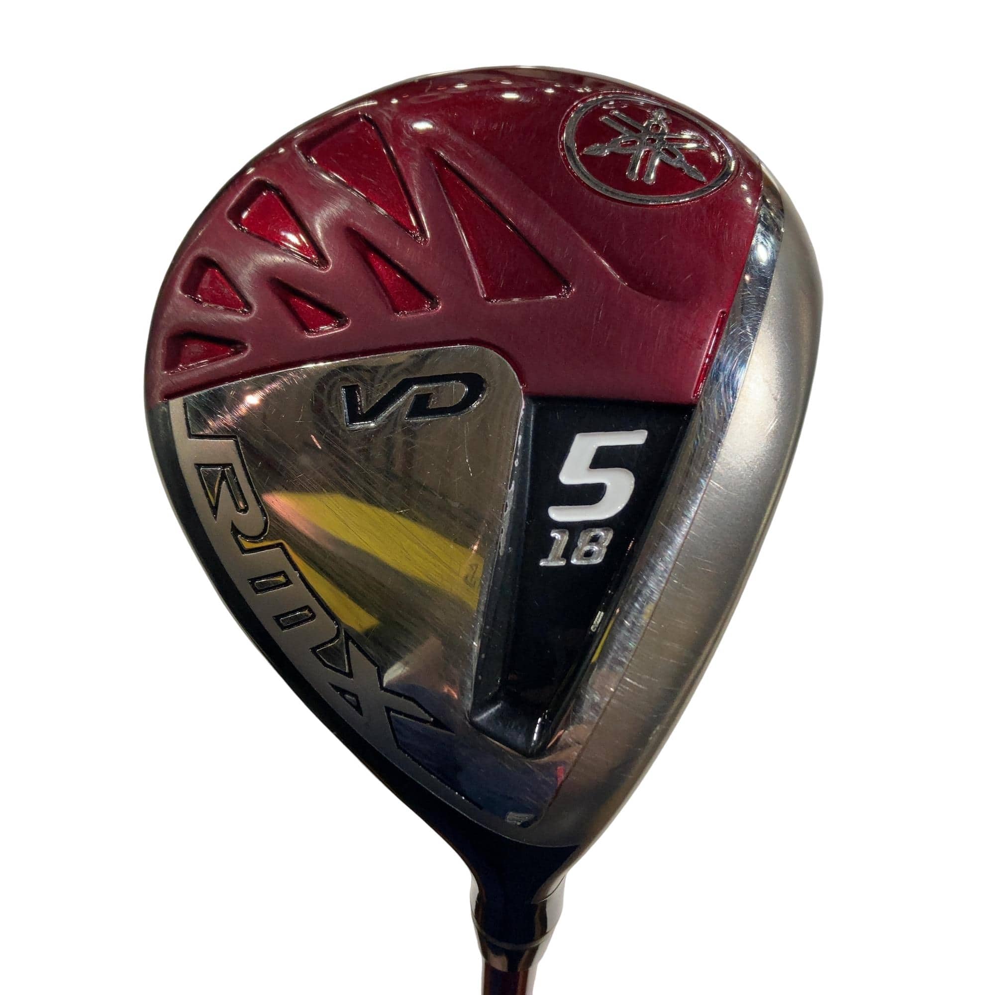 �q�l�w�@�u�c�@�T�v