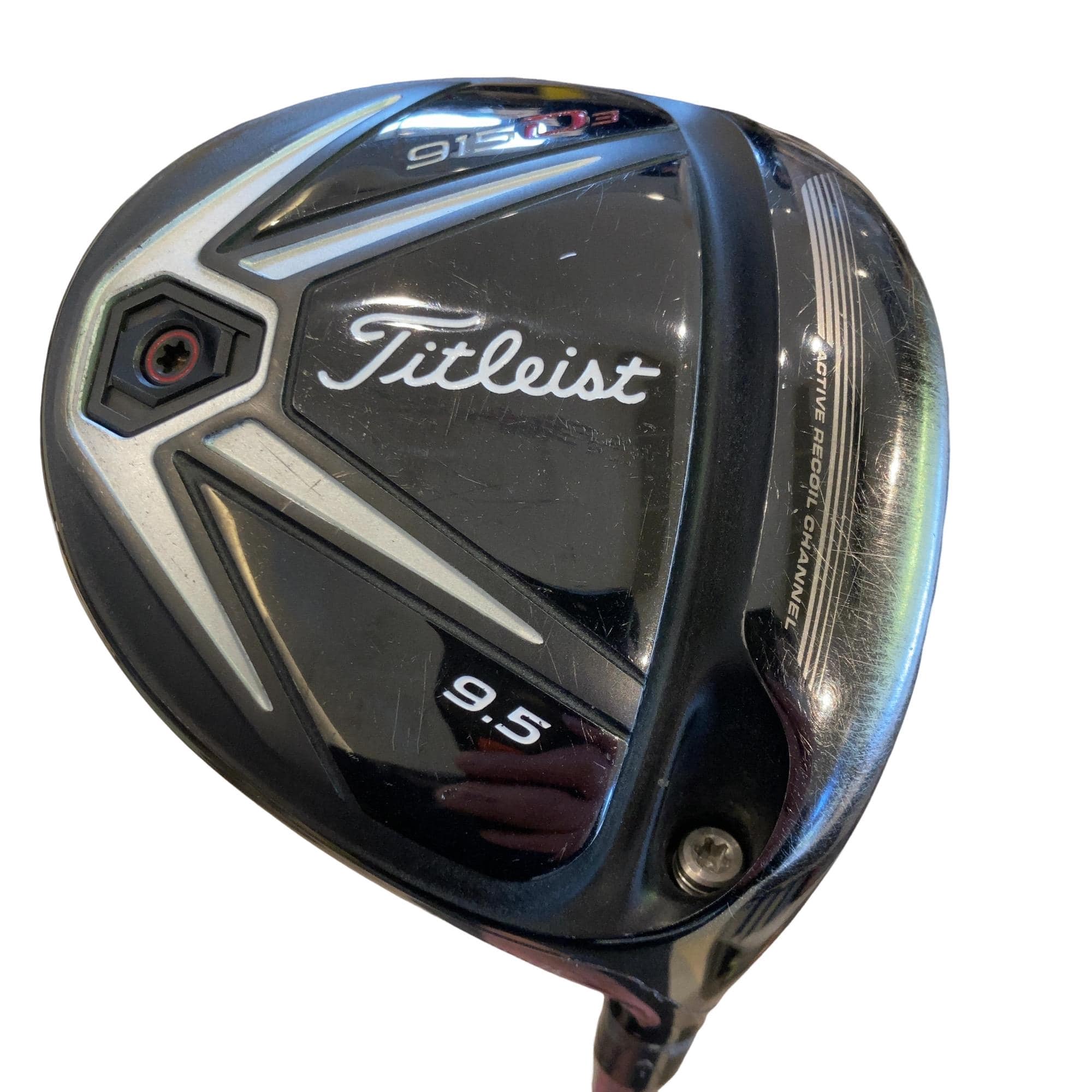 �X�P�T�@�c�R�@�@�X�D�T°