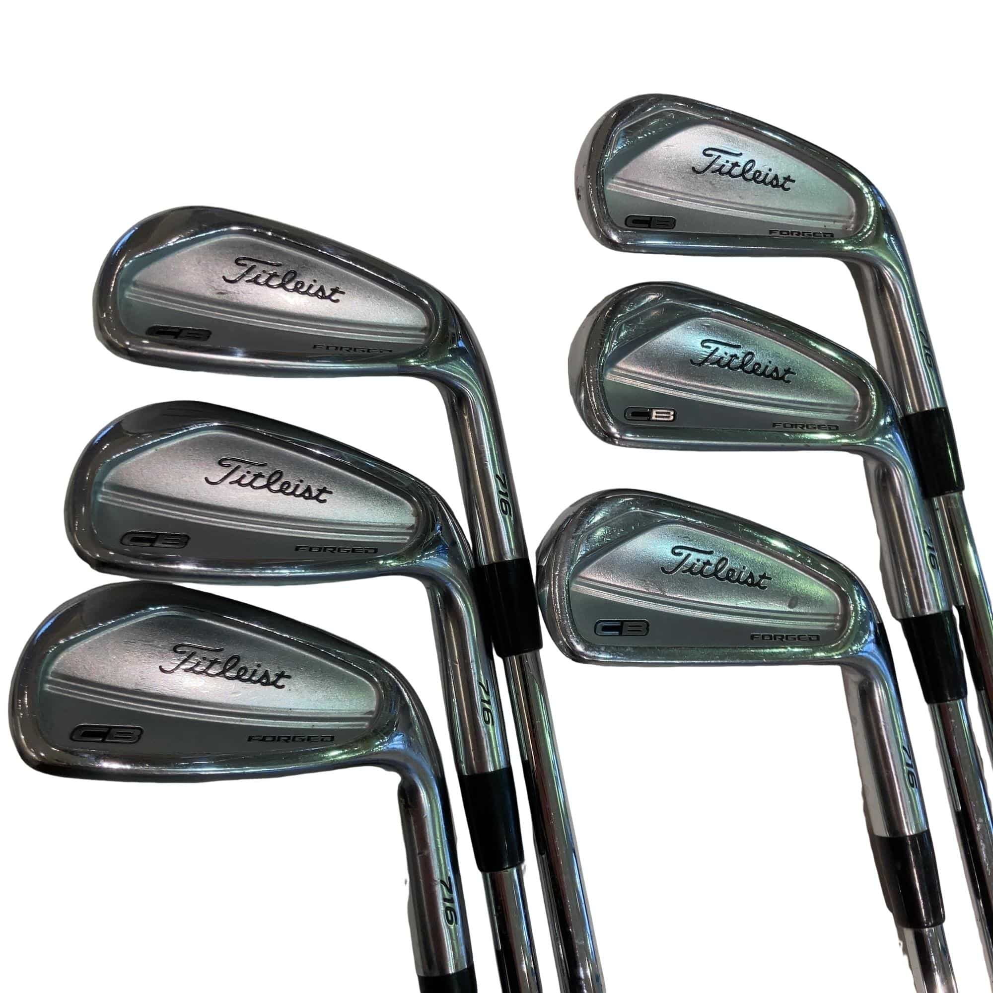 �s���������������@�b�a�@�V�P�U�@�U�r�i���{���F�U�{�Z�b�g�j