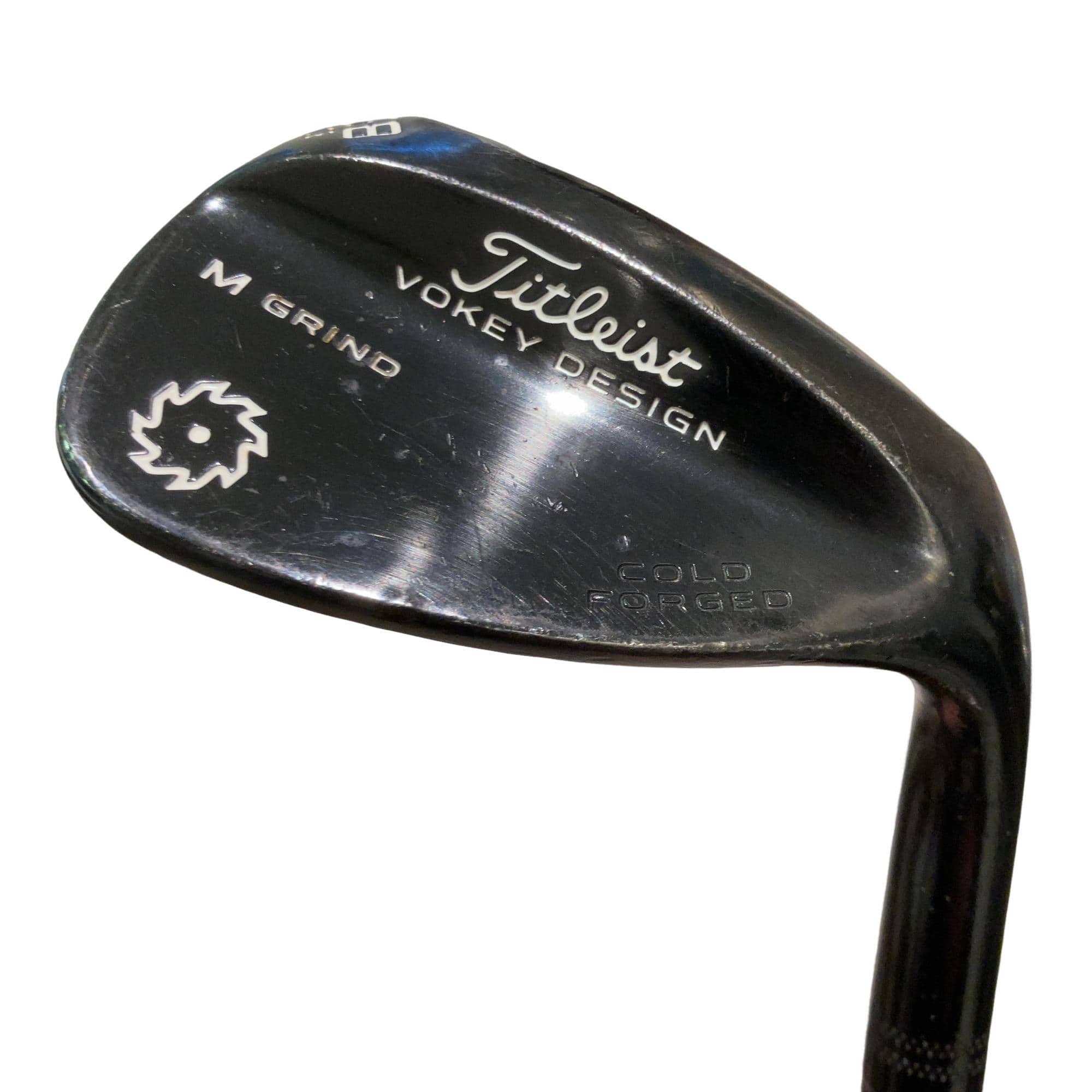 �u�n�j�d�x�@�b�n�k�c�@�e�n�q�f�d�c�i�Q�O�P�T�j�@�u���b�N�@�T�W°�^�O�W°�l