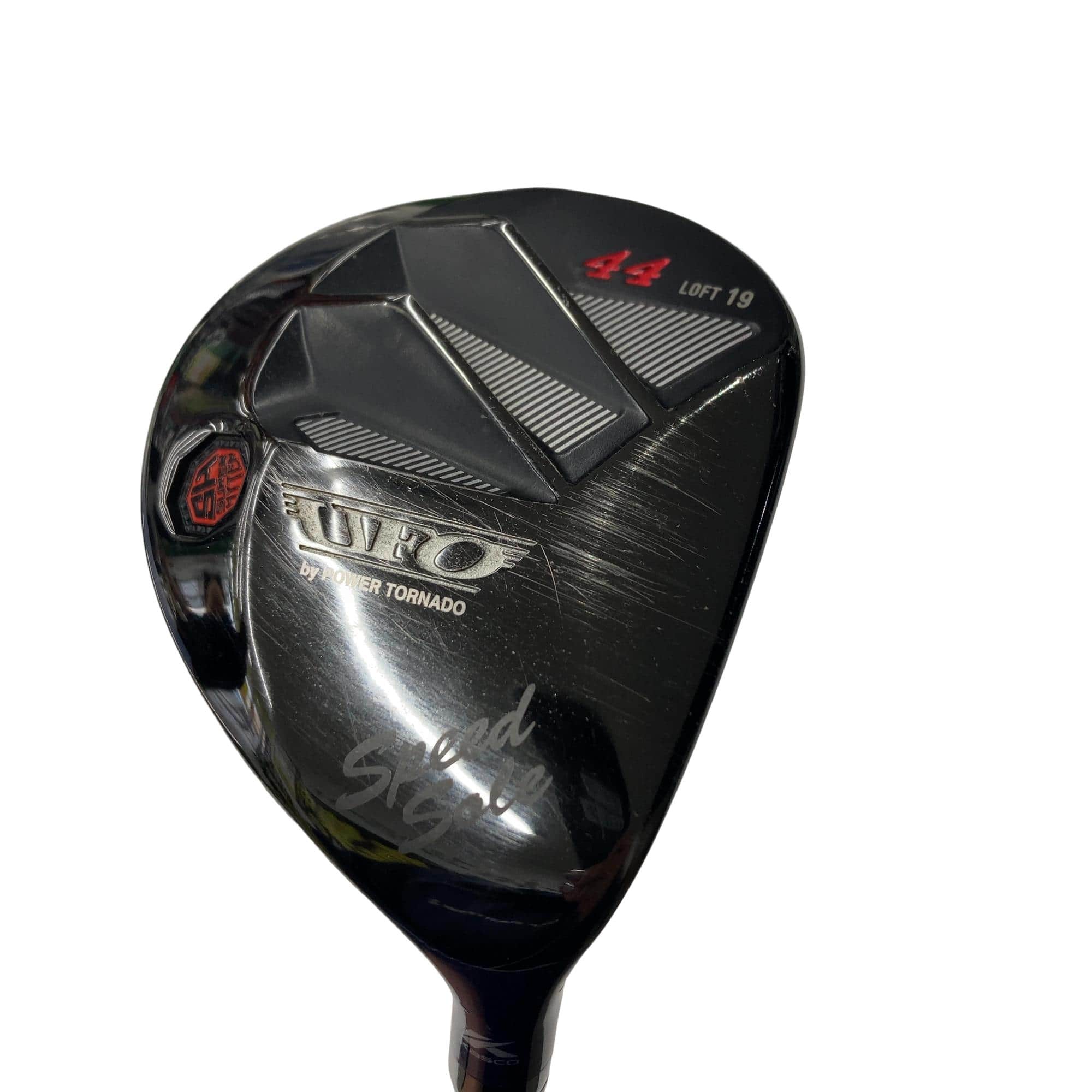 �o�n�v�d�q�@�s�n�q�m�`�c�n�@�t�e�n�@�r���������@�S�S�@���f�B�[�X