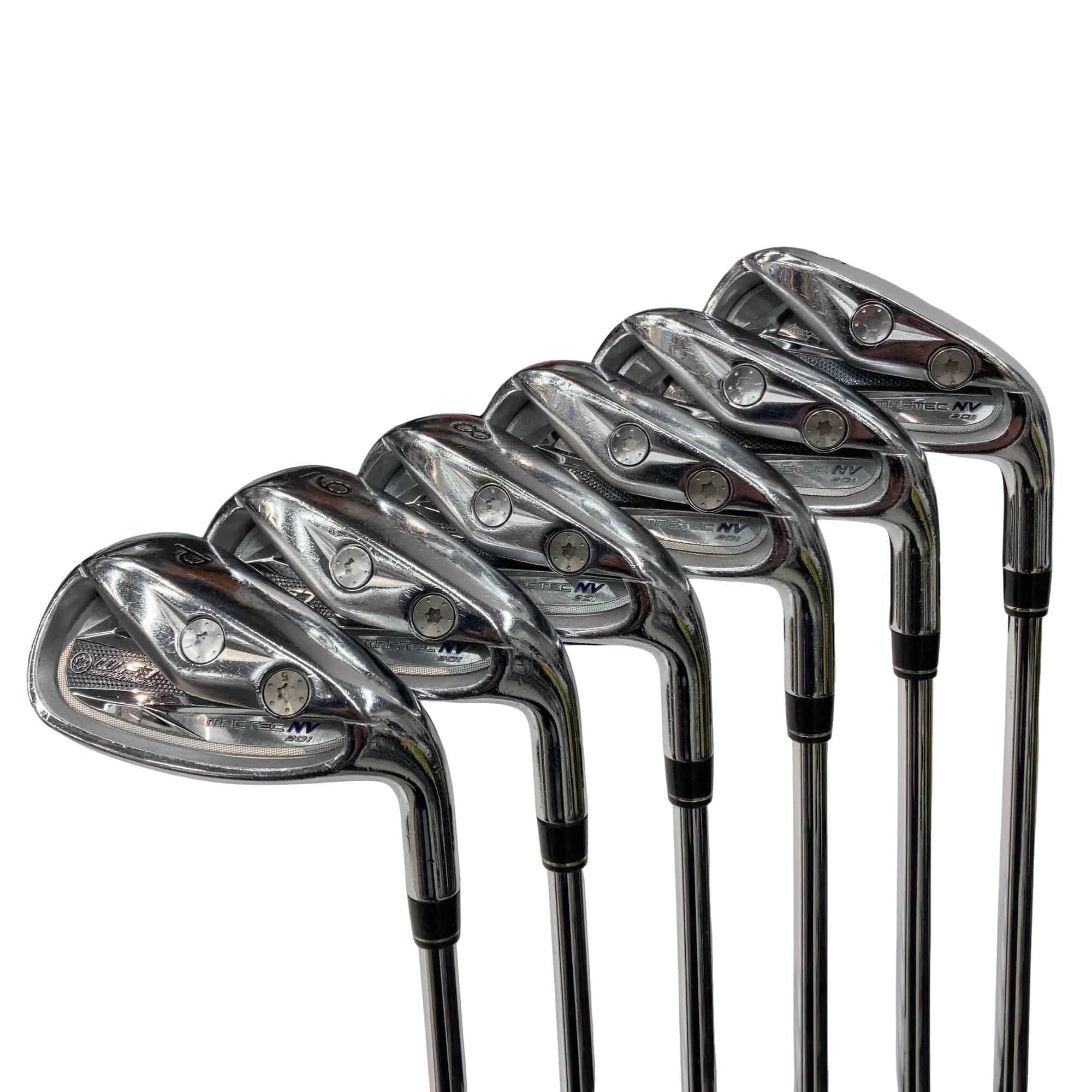 �l�`�b�s�d�b�@�m�u�@�Q�O�P�@�A�C�A���@�U�r�i���{���F�U�{�Z�b�g�j