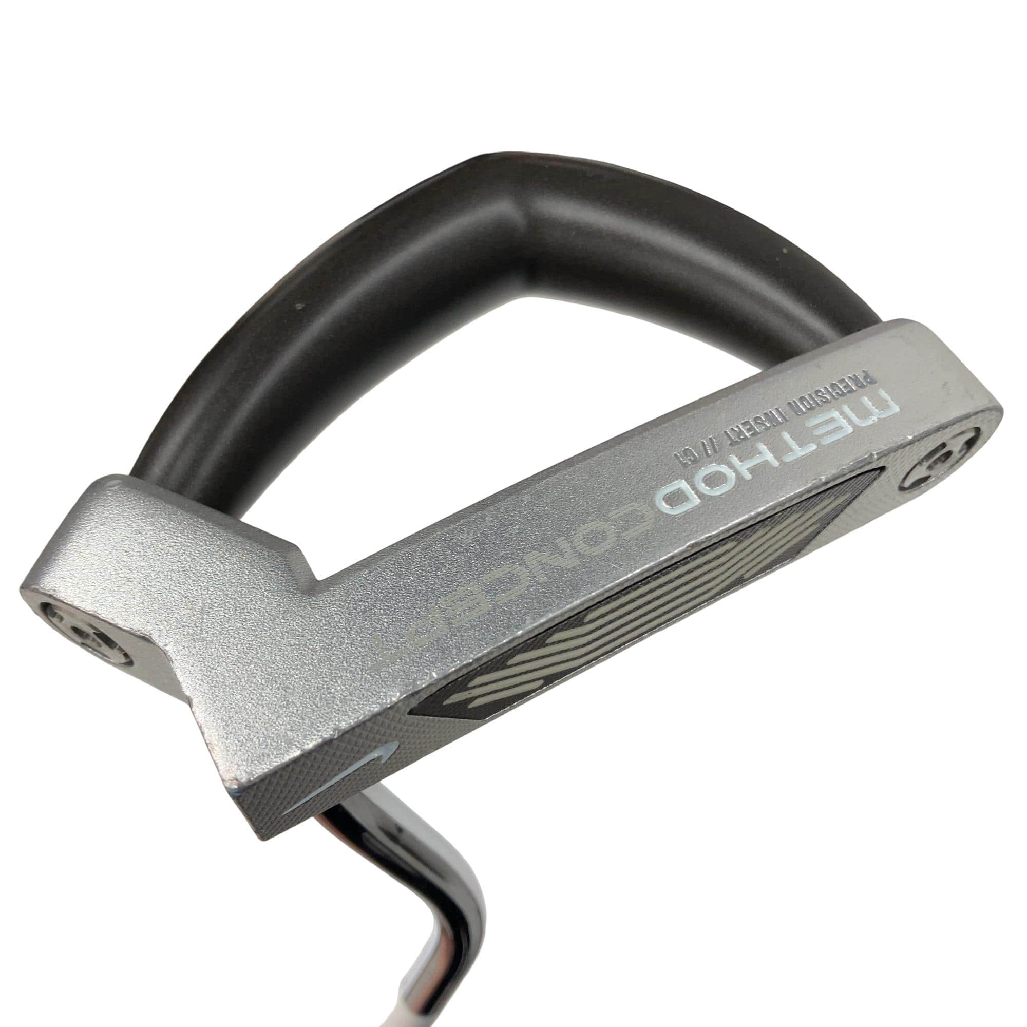 �l�d�s�g�n�c�@�b�n�m�b�d�o�s�@�b�P�i�V���o�[�^�u���b�N�j�@�R�R�C���`