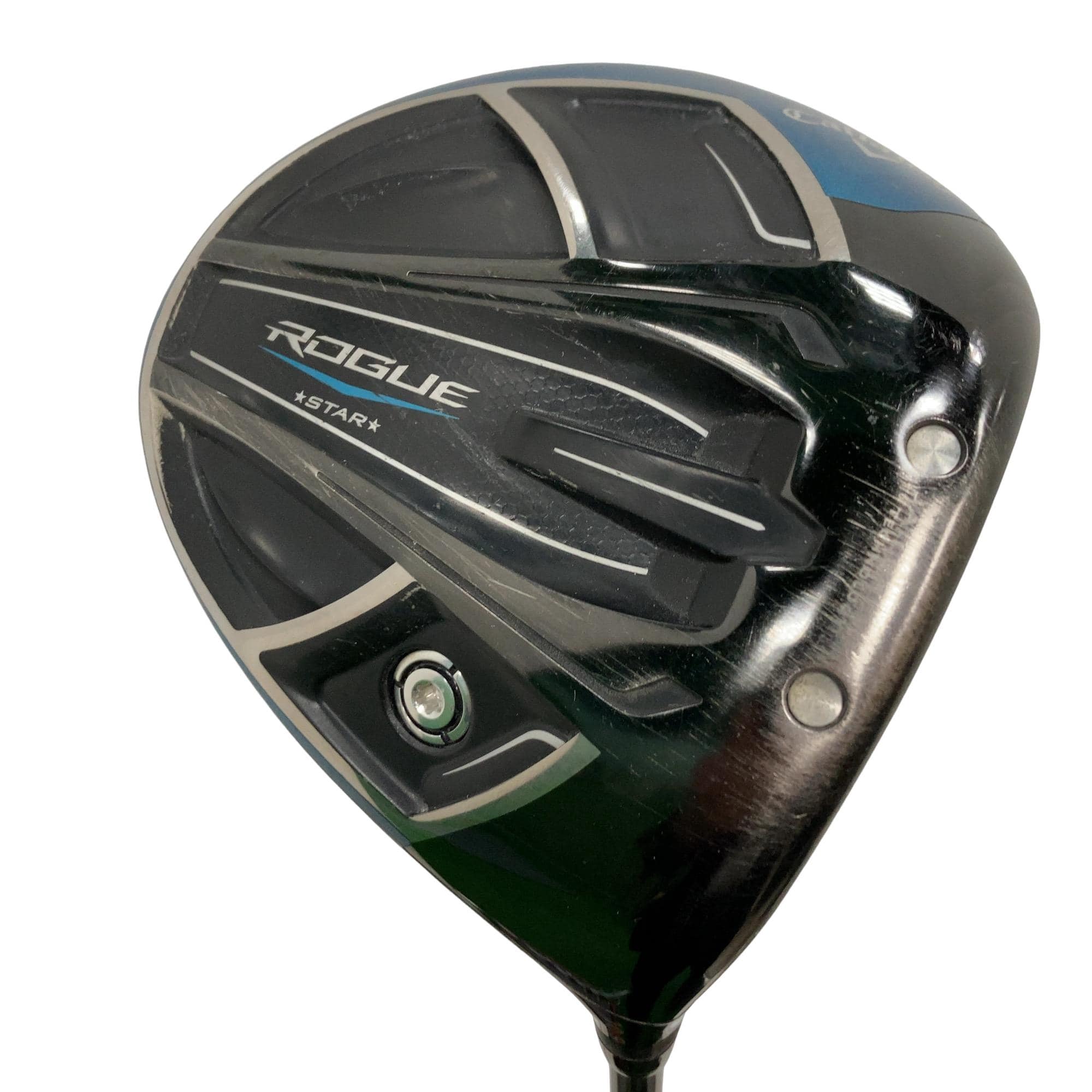 �q�n�f�t�d�@�r�s�`�q�@�P�O�D�T°