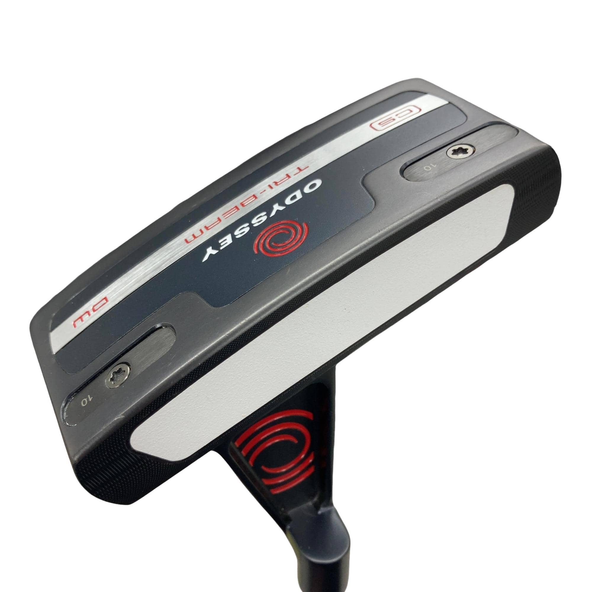 �s�q�h�|�a�d�`�l�@�c�n�t�a�k�d�@�v�h�c�d�@�b�r�@�R�S�C���`