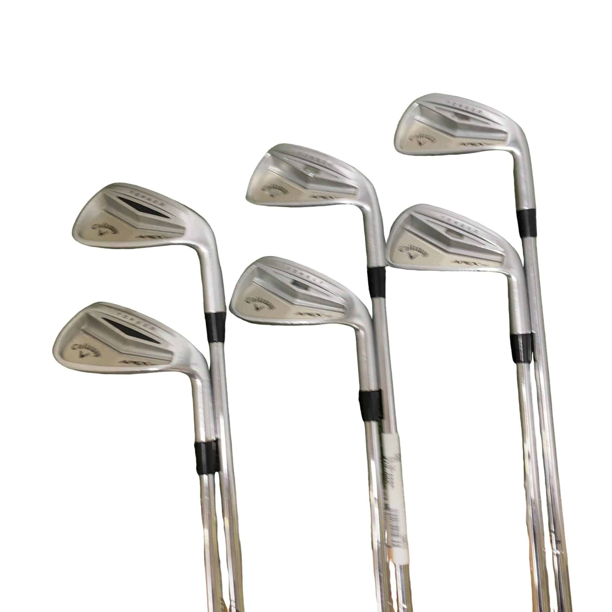 �`�o�d�w�@�o�q�n�@�@�U�r�i���{���F�U�{�Z�b�g�j