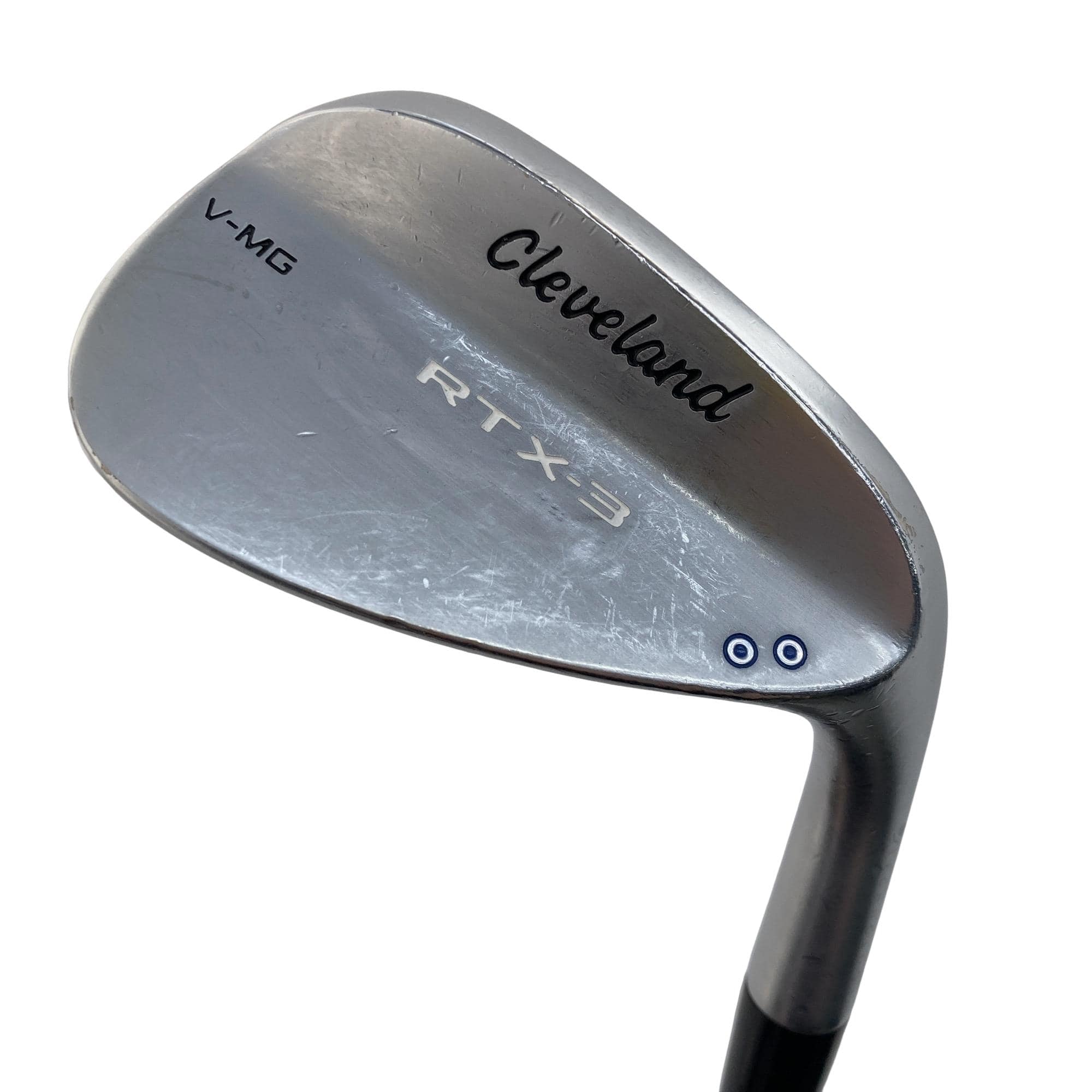 �b�����������������@�q�s�w�|�R�@�c�A�[�T�e���@�T�O°�^�P�O°