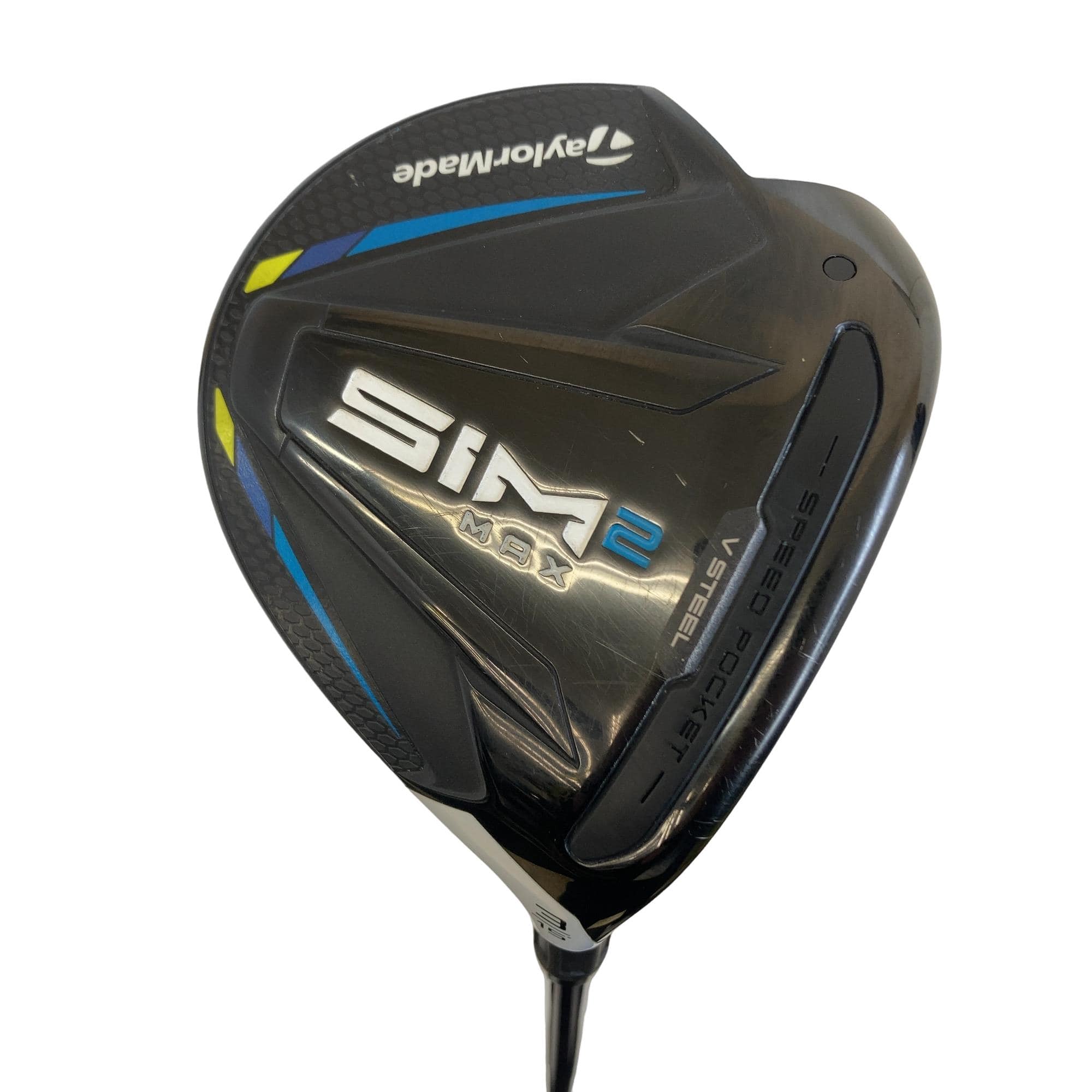 �r�h�l�Q�@�l�`�w�@�R�v�@�t�r�`