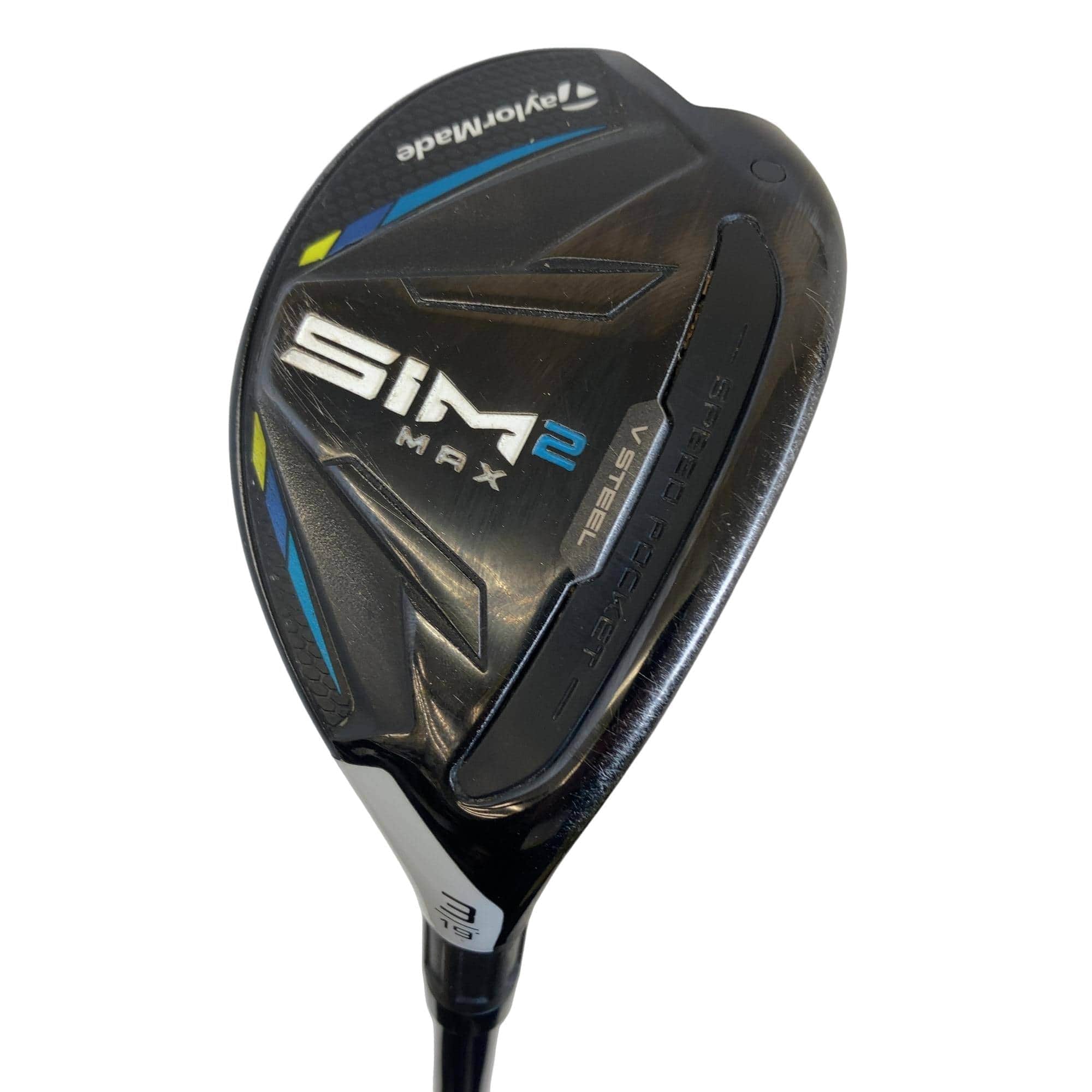 �r�h�l�Q�@�l�`�w�@�t�R