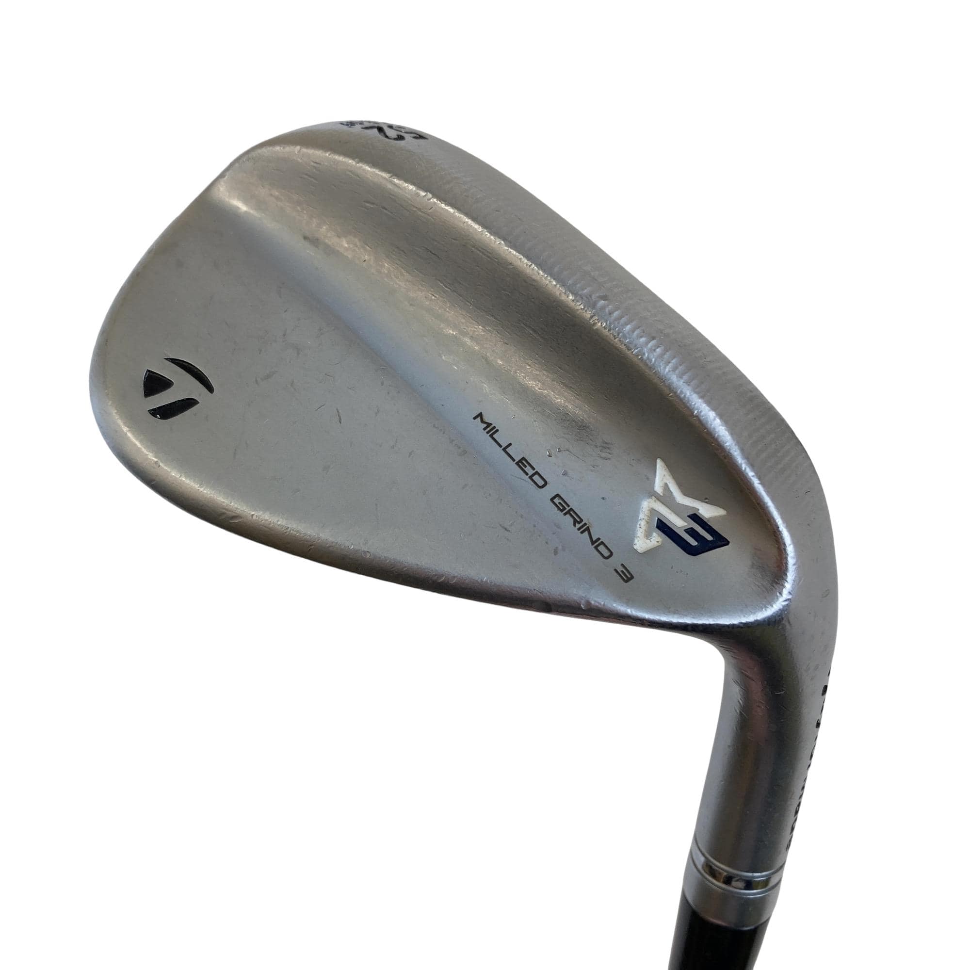 �s�����������@�l�������@�l�h�k�k�d�c�@�f�q�h�m�c�@�R�@�T�Q°�^�O�X°