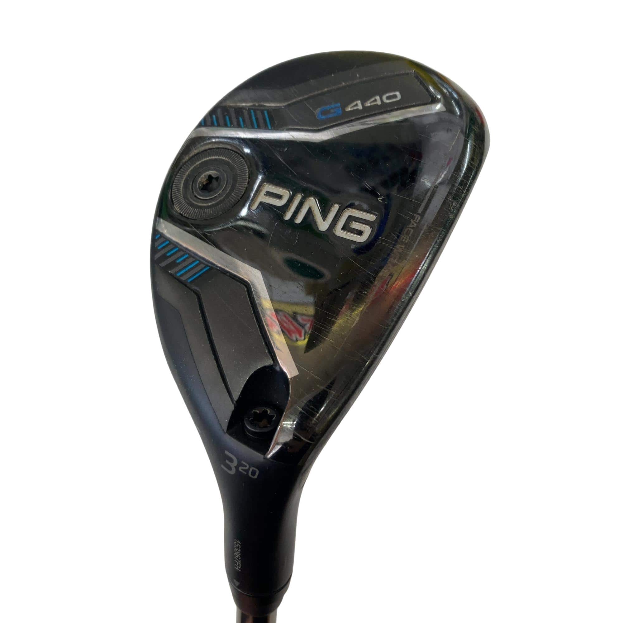 �f�S�S�O�@�t�R