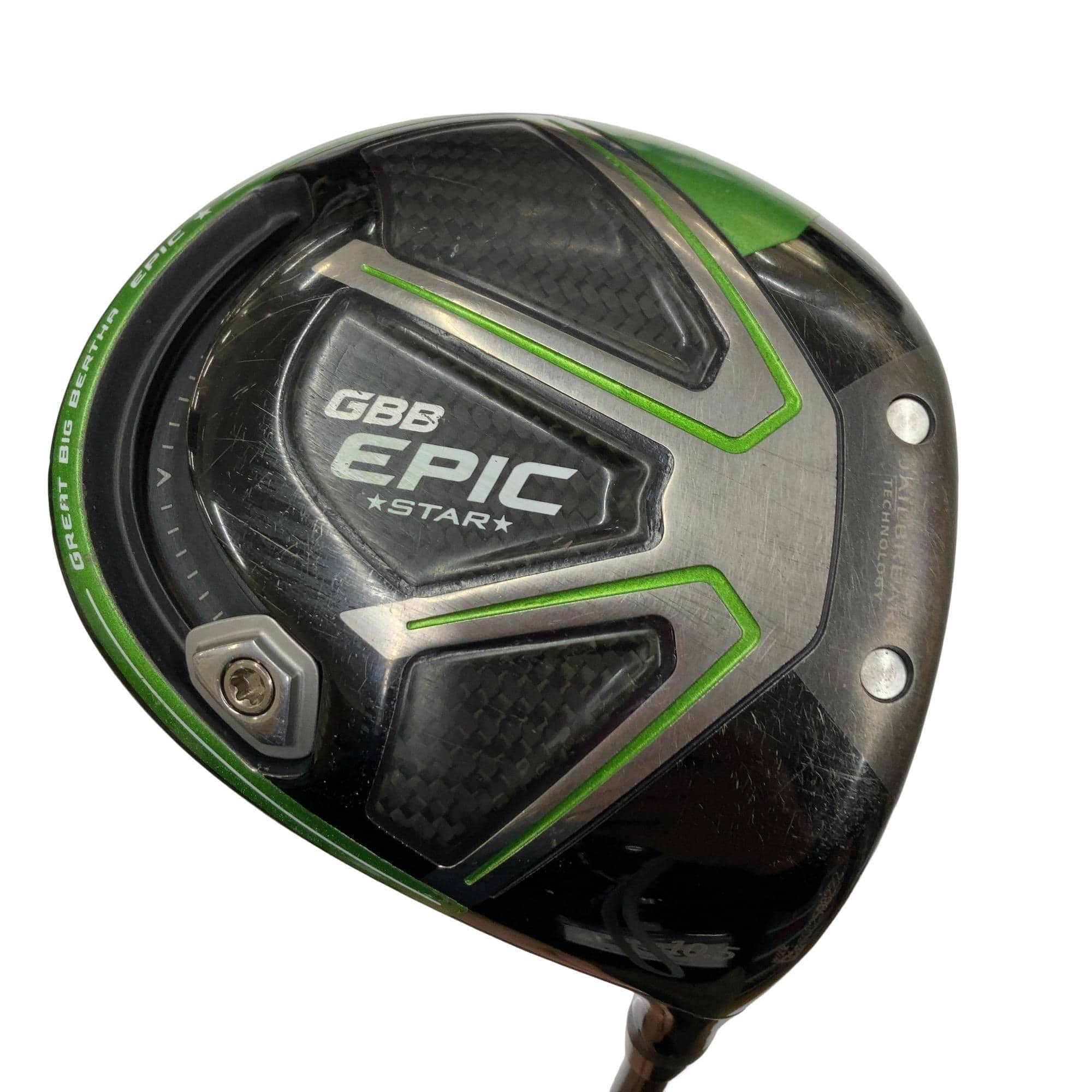 �f�a�a�@�d�o�h�b�@�r�s�`�q�@�P�O�D�T°