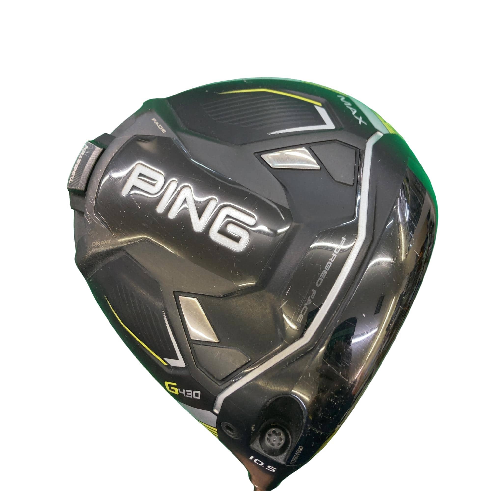 �f�S�R�O�@�l�`�w�@�P�O�D�T°