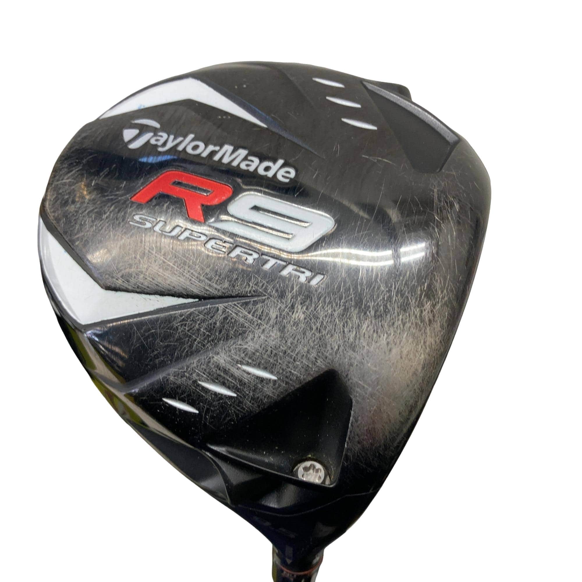 �q�X�@�r�t�o�d�q�@�s�q�h�@�@�X�D�T°