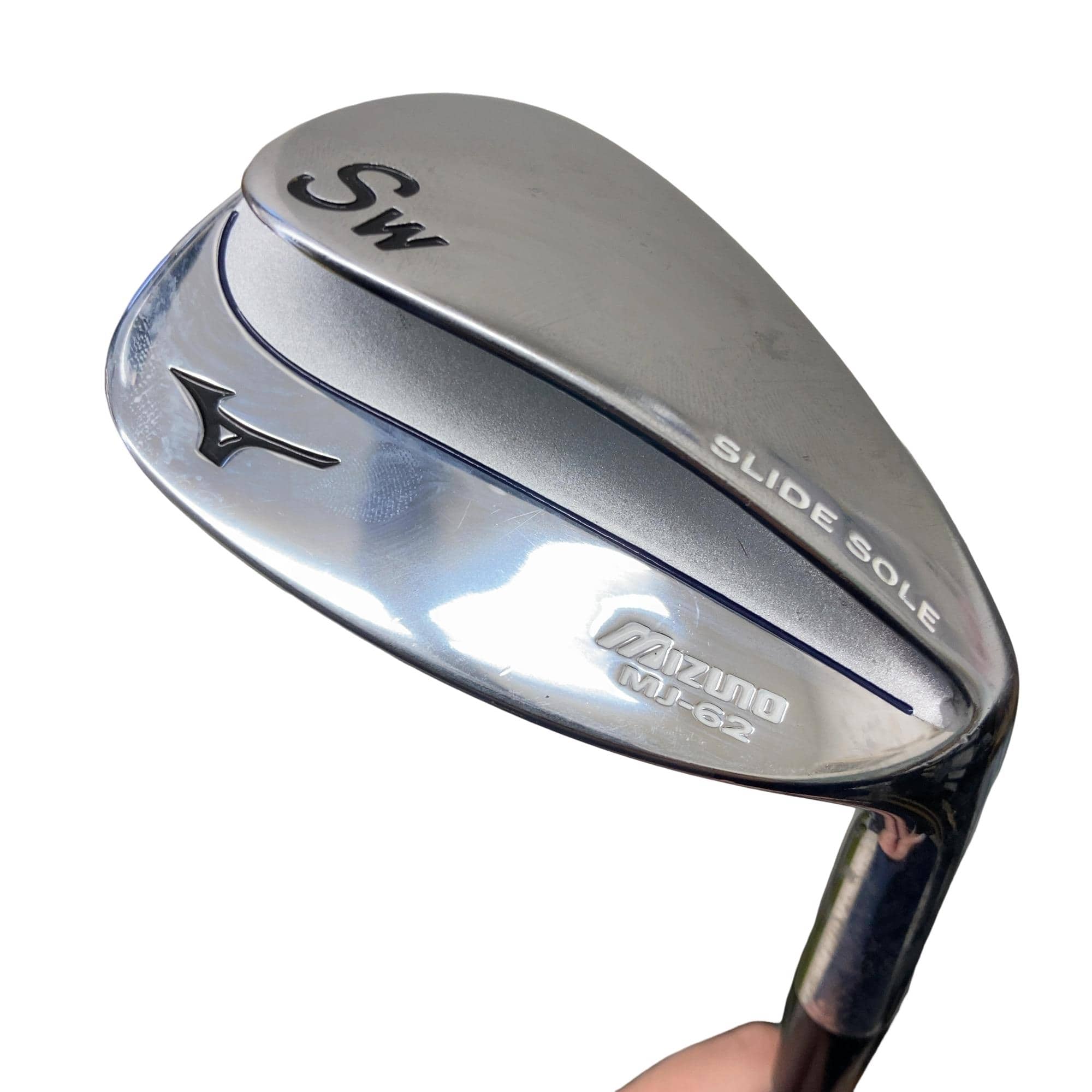 �l�i�|�U�Q�@�U�Q°