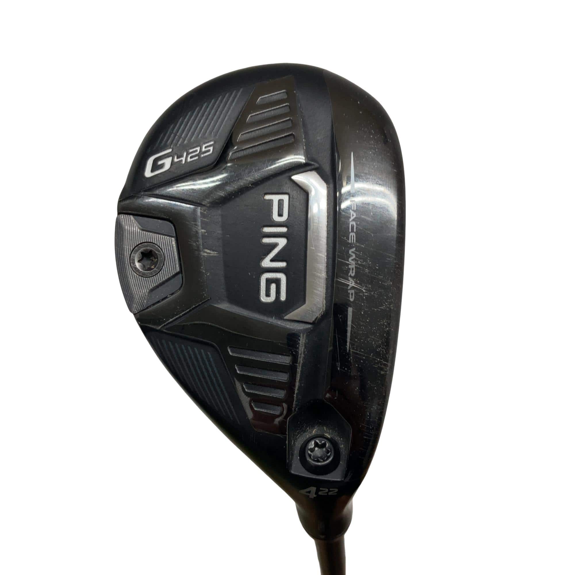 �f�S�Q�T�@�t�S�i�A�[�R�X�����j